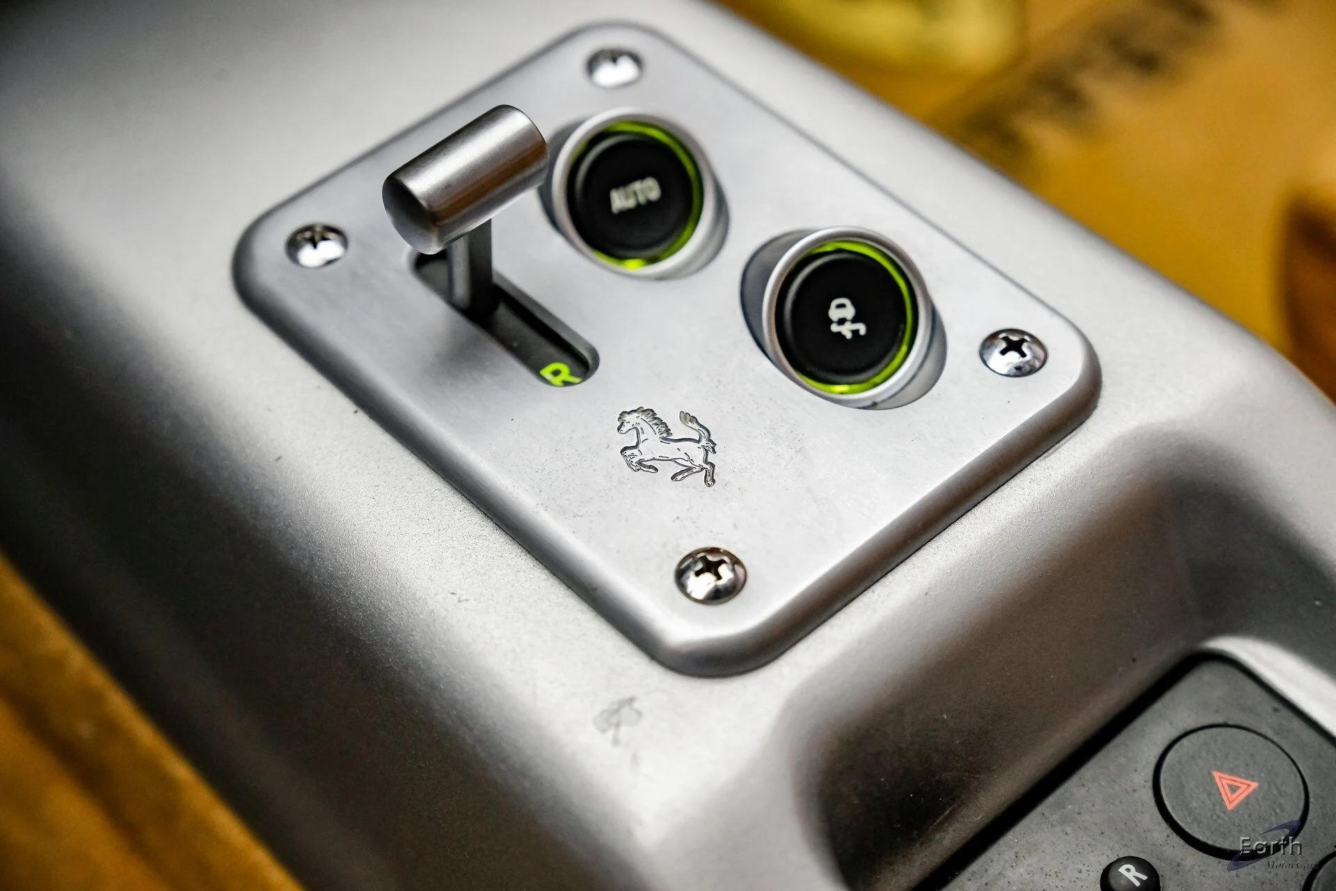 mph071_1830720168_017910171a86efe96c071d09bb802d77x_c5e4c3458a