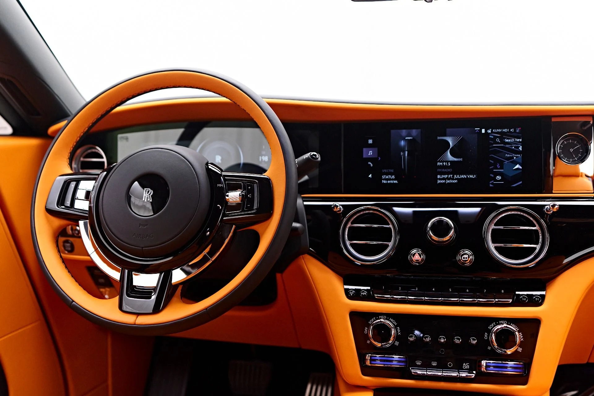 mph071_183151508_Used_2025_Rolls_Royce_Spectre_Mansory_1756243802_917505ff94