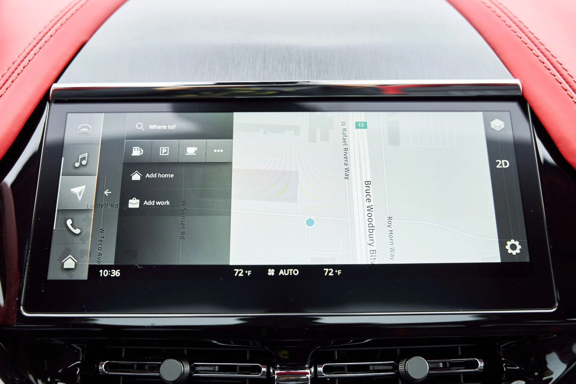 mph071_1844722745_Used_2025_Aston_Martin_DBX_707_1766785432_c4d1c3dbe9