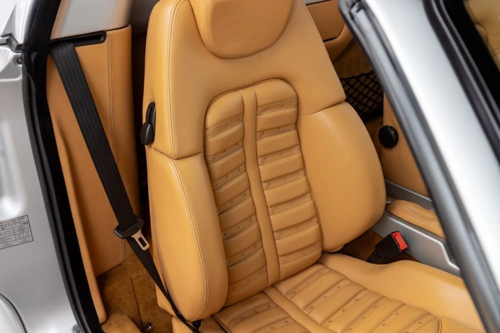 mph071_1848511209_Used_2003_Ferrari_360_Spider_407ceffdc7