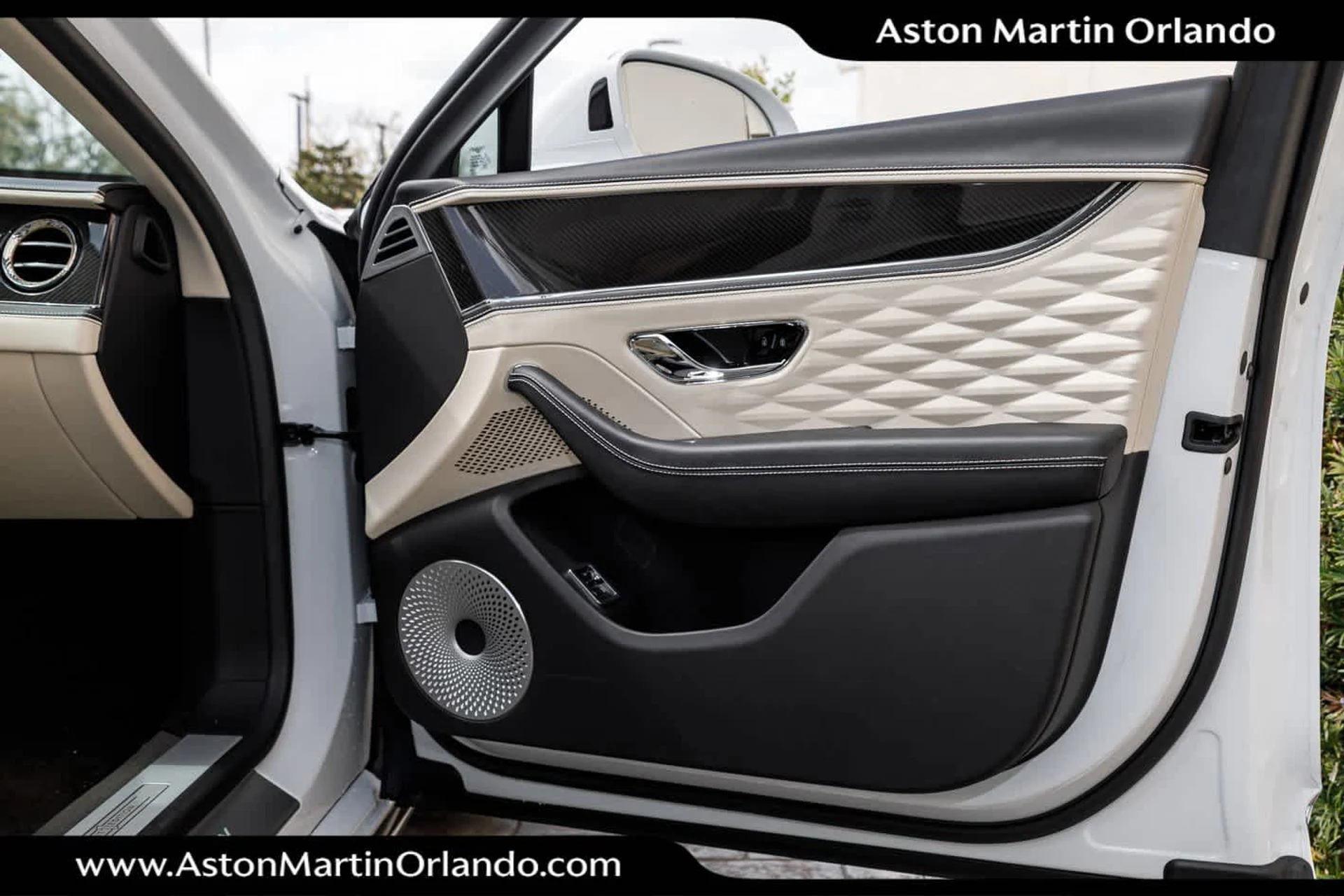 mph071_1849708273_72_e1b940a252