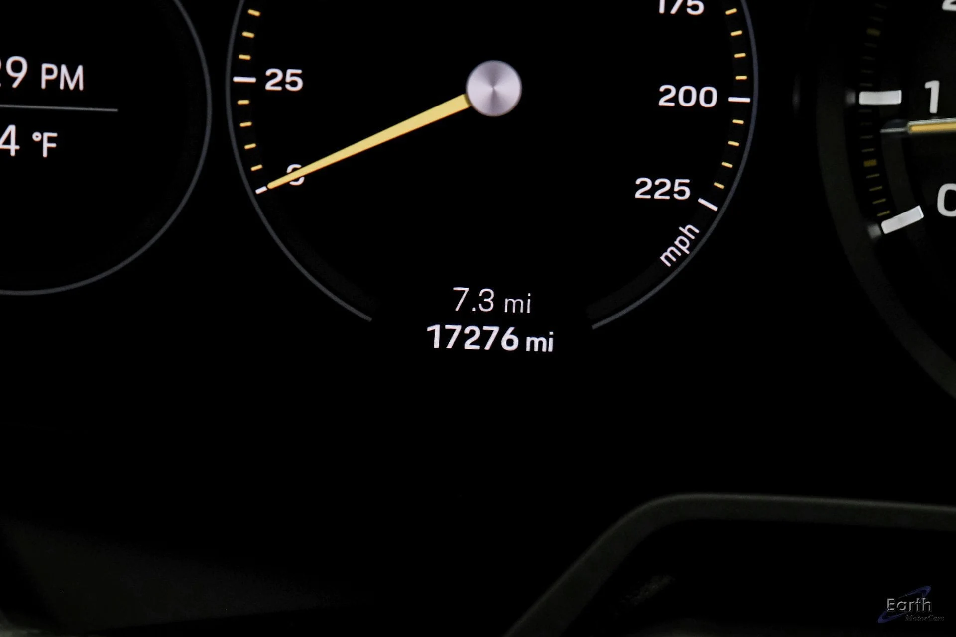 mph071_1849851476_de4d29fef1ad35572020ef858dc1a151x_2c3d3ce006