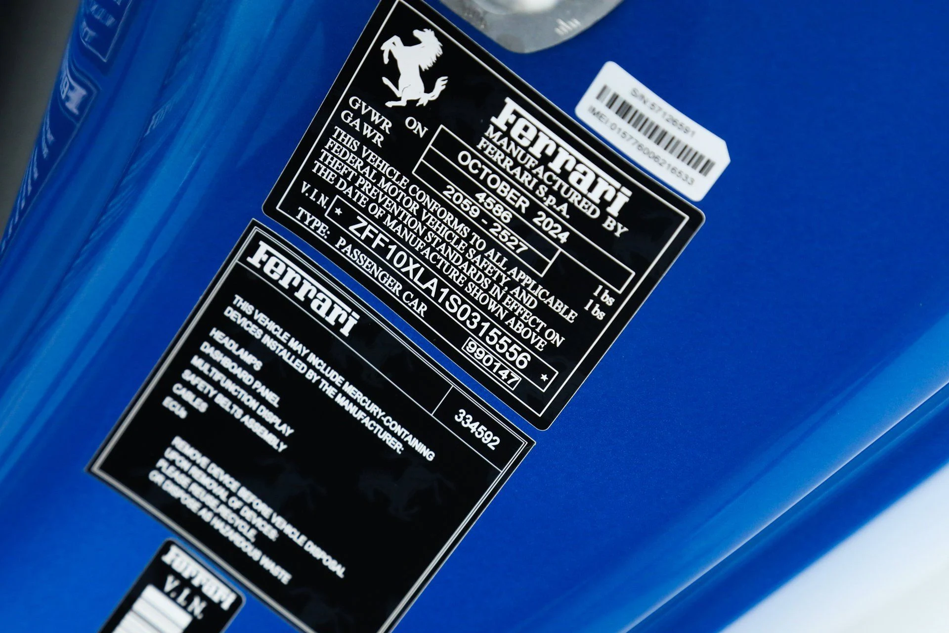 mph071_1855801605_738b6d6381d3ef1a31aaa18b7ffc8fb8_cdc137a6c4