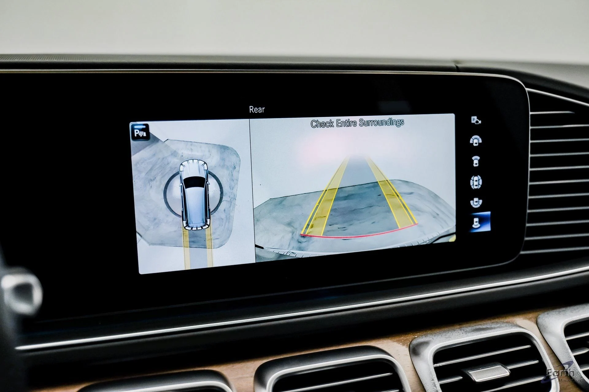 mph071_1857478992_6883a87933a6ea60f47574388ea18993x_9907ca2acf