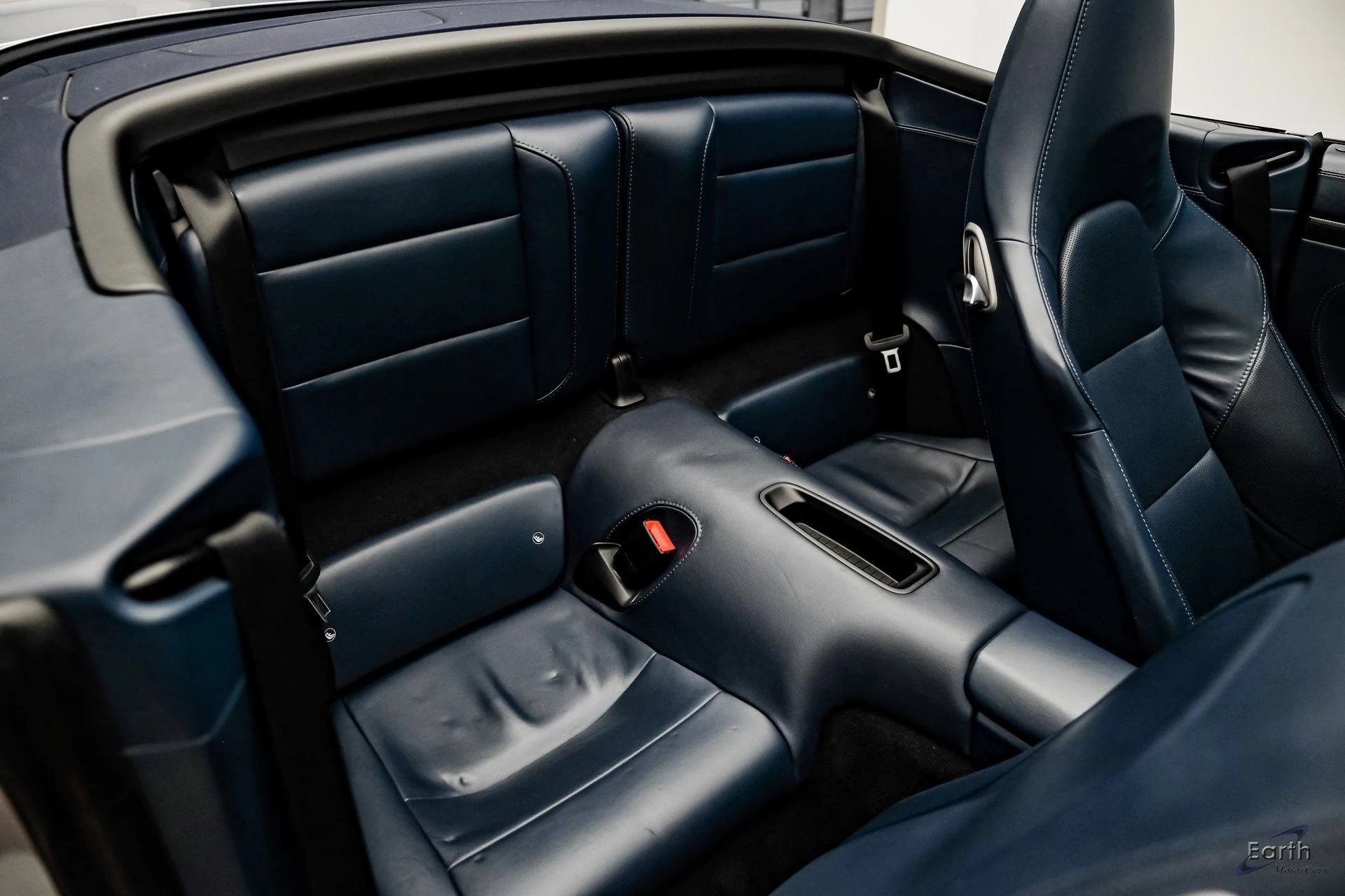 mph071_1861832577_d276fd9b33d2fc0f16ac0d232a56fe90x_387ad15147