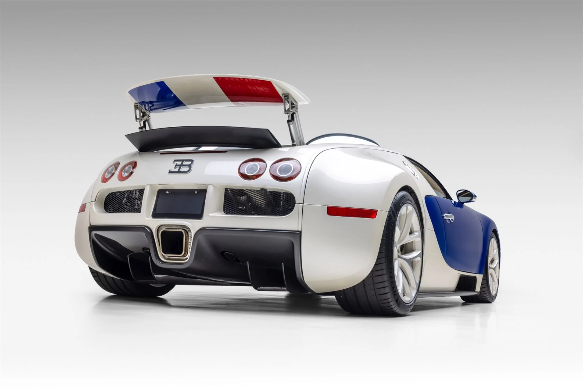 mph071_1869703310_13249_p72_l_c75af52815