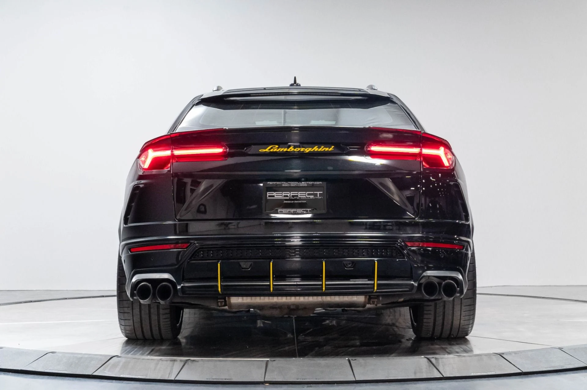mph071_1886540854_Used_2019_Lamborghini_Urus_1786985122_d3d0ac8a24