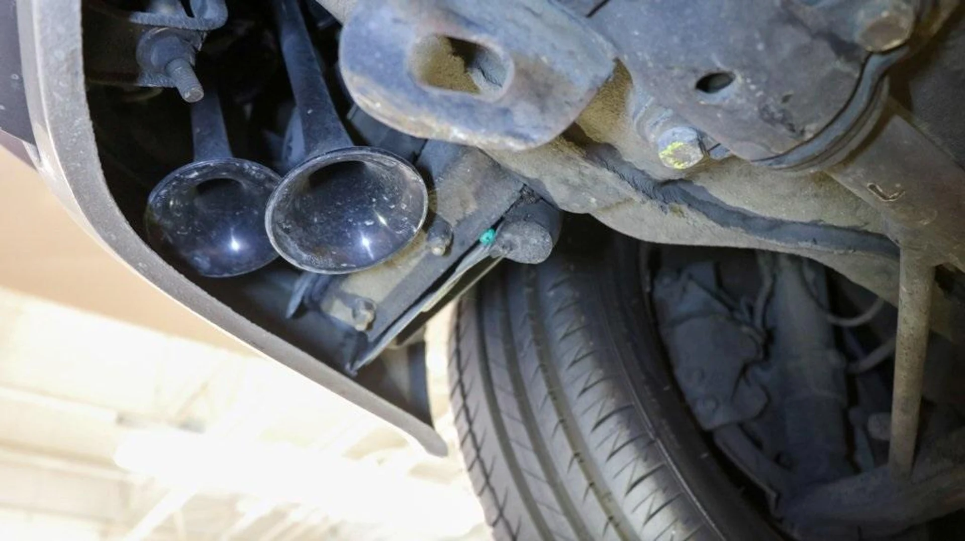 mph071_1886809429_l_Gu2_D1l_Jcq_IR_Fsh_Mt_WD_Hxp_J_Yc0_cdb5ef36aa