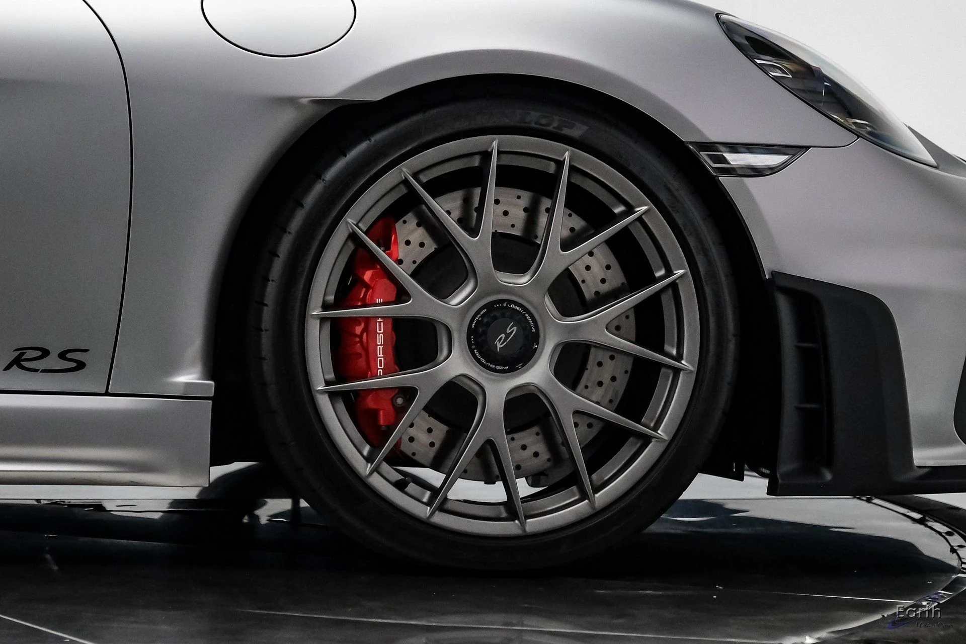 mph071_1892461762_6a269fe6ce97f704aa992b2b7eb4b54dx_2d2302c145