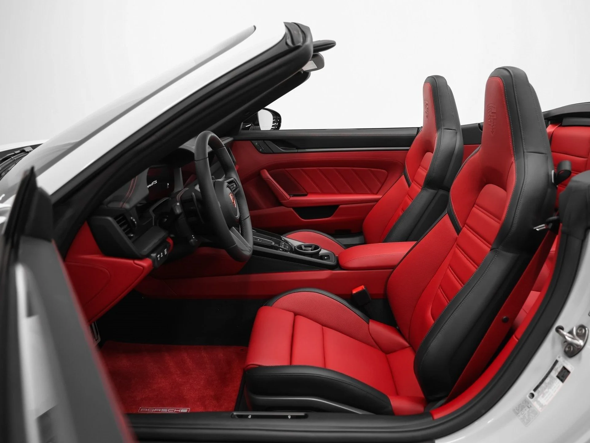 mph071_1894472682_72_b9a8c29f8f