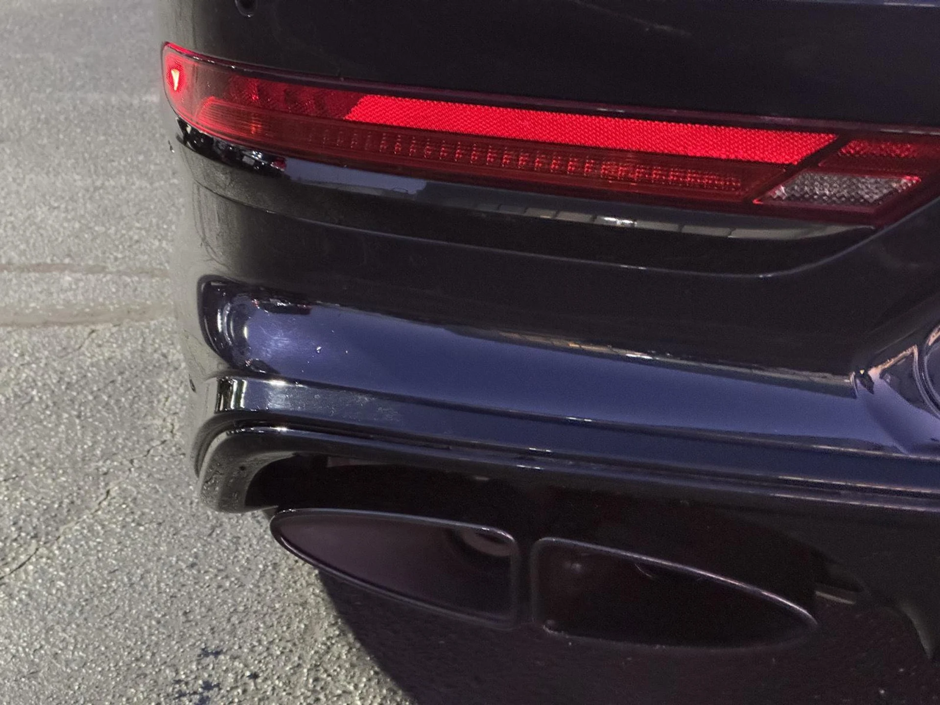 mph071_1894780633_799164c76f74935328fdf276a3e7cd98_ef57b50549