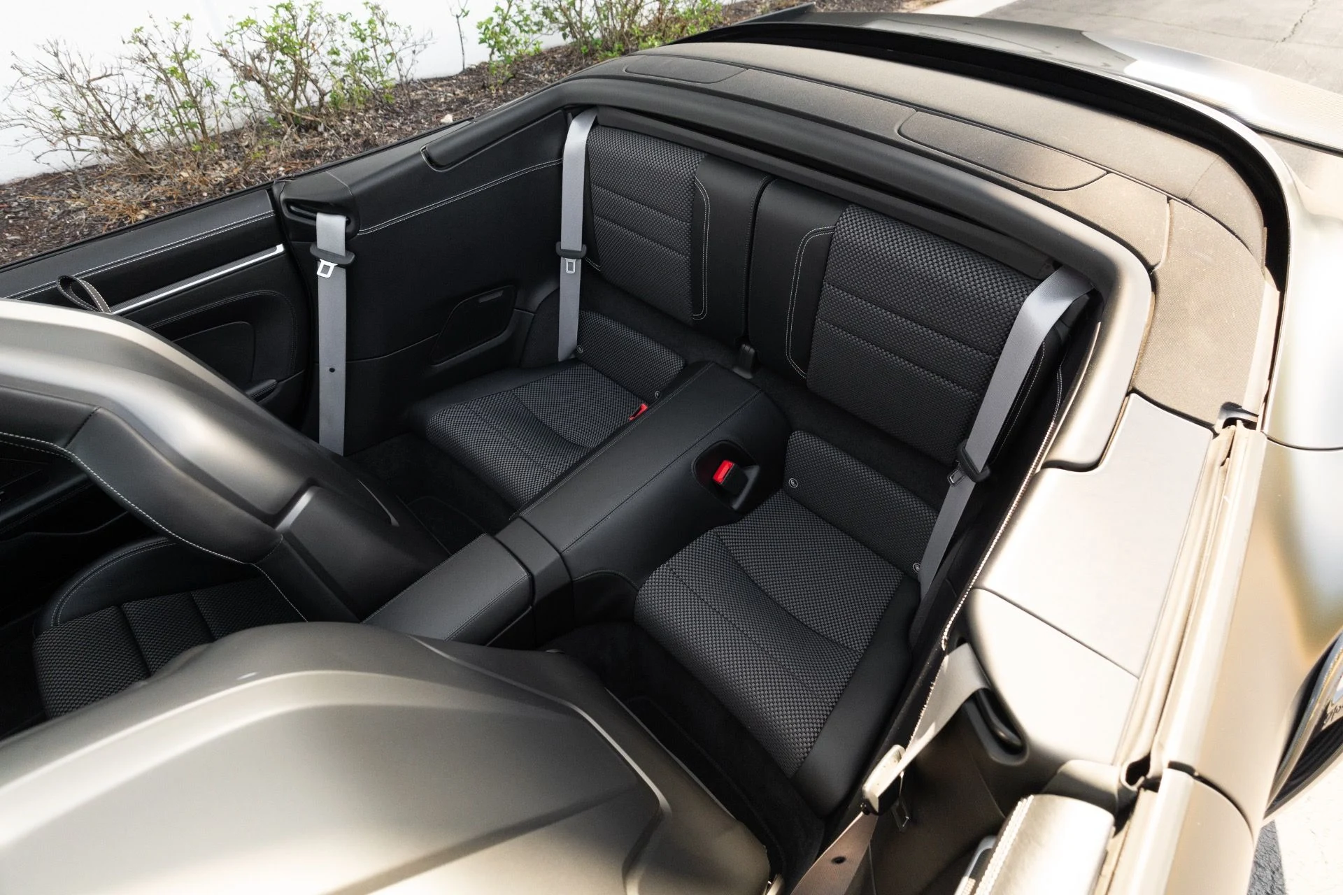 mph071_1908549391_Used_2021_Porsche_911_Turbo_S_Cabriolet_1770146418_e74f3ca151