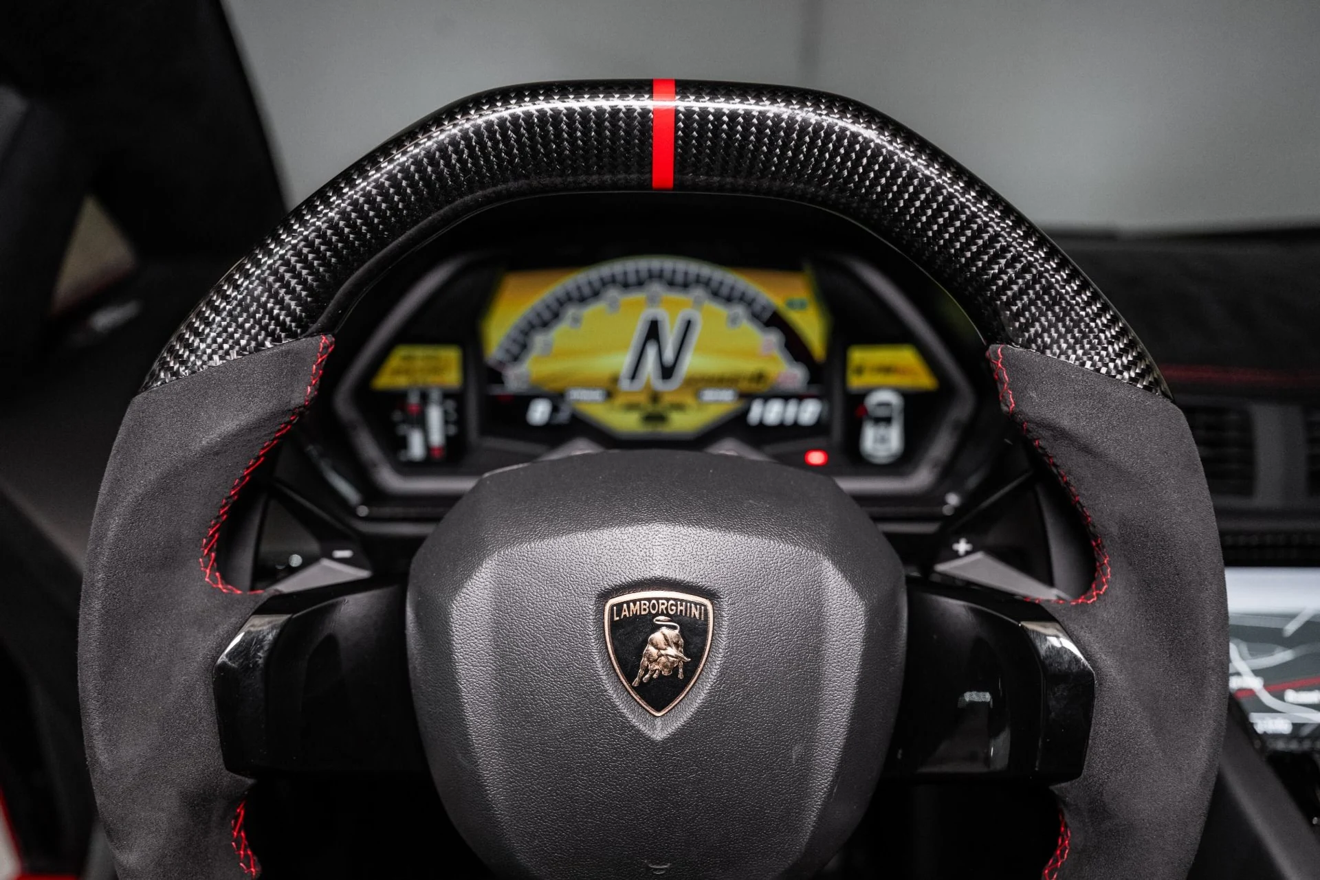 mph071_1909352523_Used_2016_Lamborghini_Aventador_LP_750_4_Super_Veloce_Roadster_The_Weeknds_1756779167_8fd8eff3be