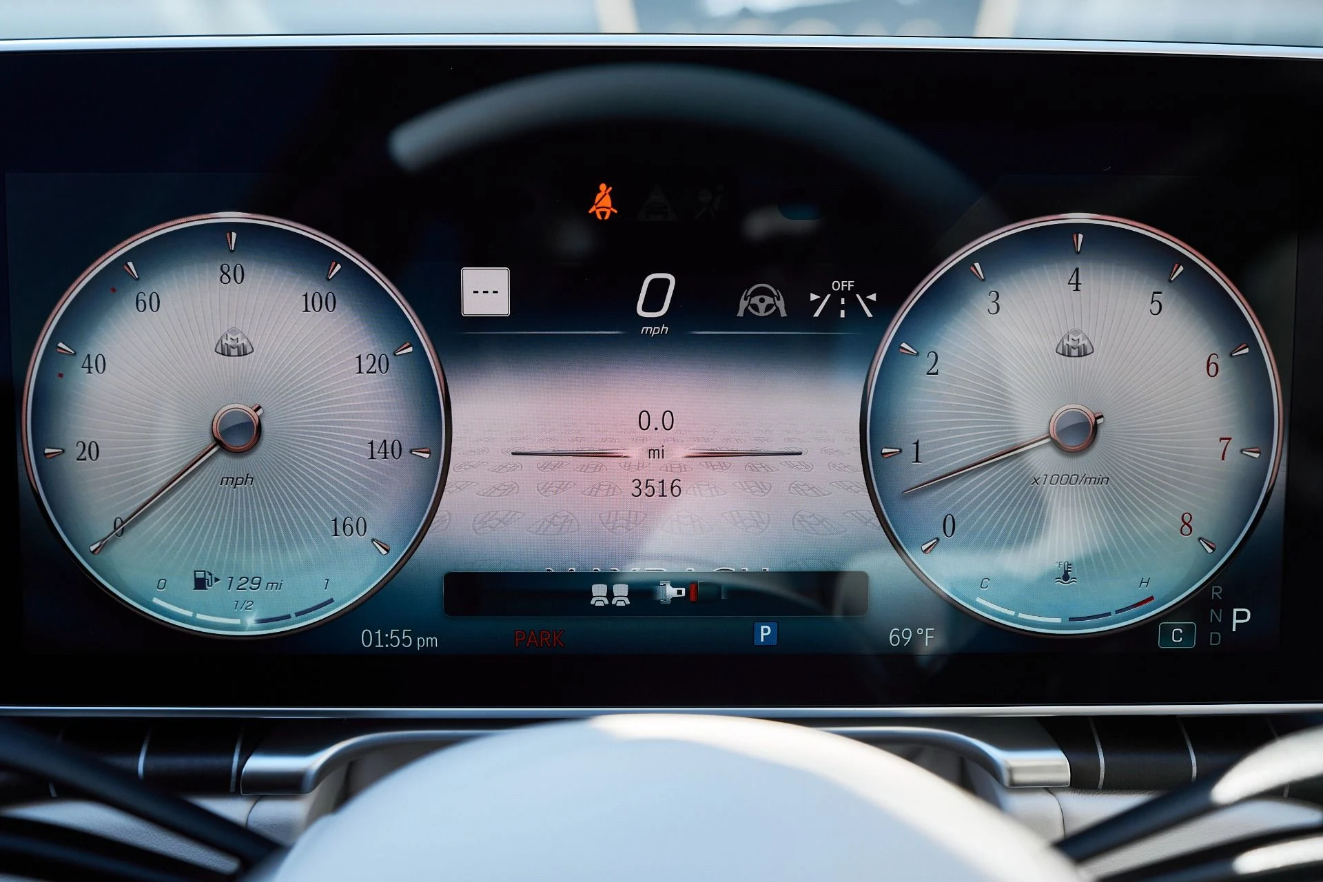 mph071_1910156321_Used_2025_Mercedes_Benz_S_Class_Maybach_S_680_1761611164_cbc0785013