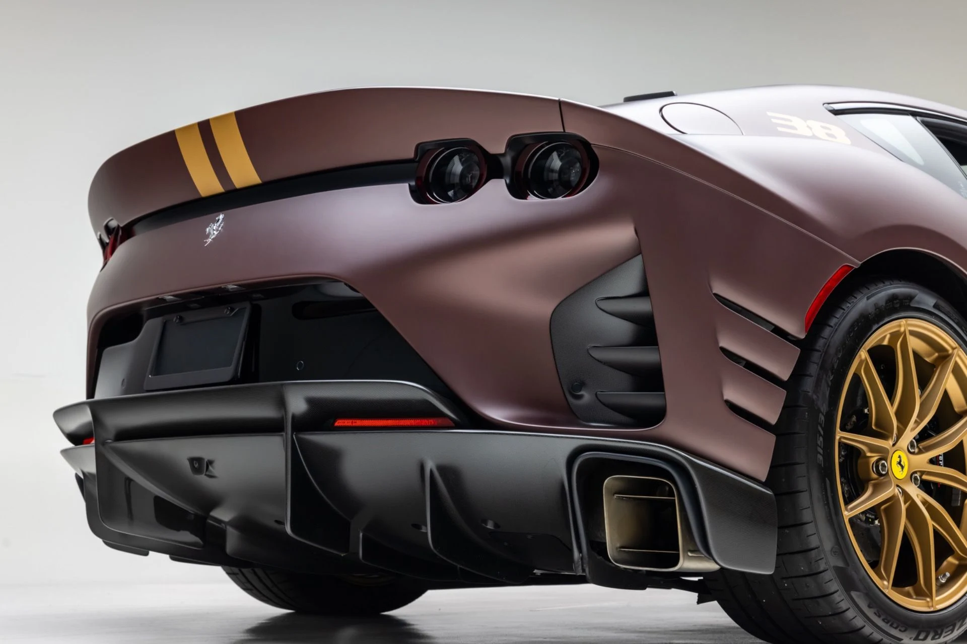 mph071_1914323779_13437_p72_l_3f535ada8c