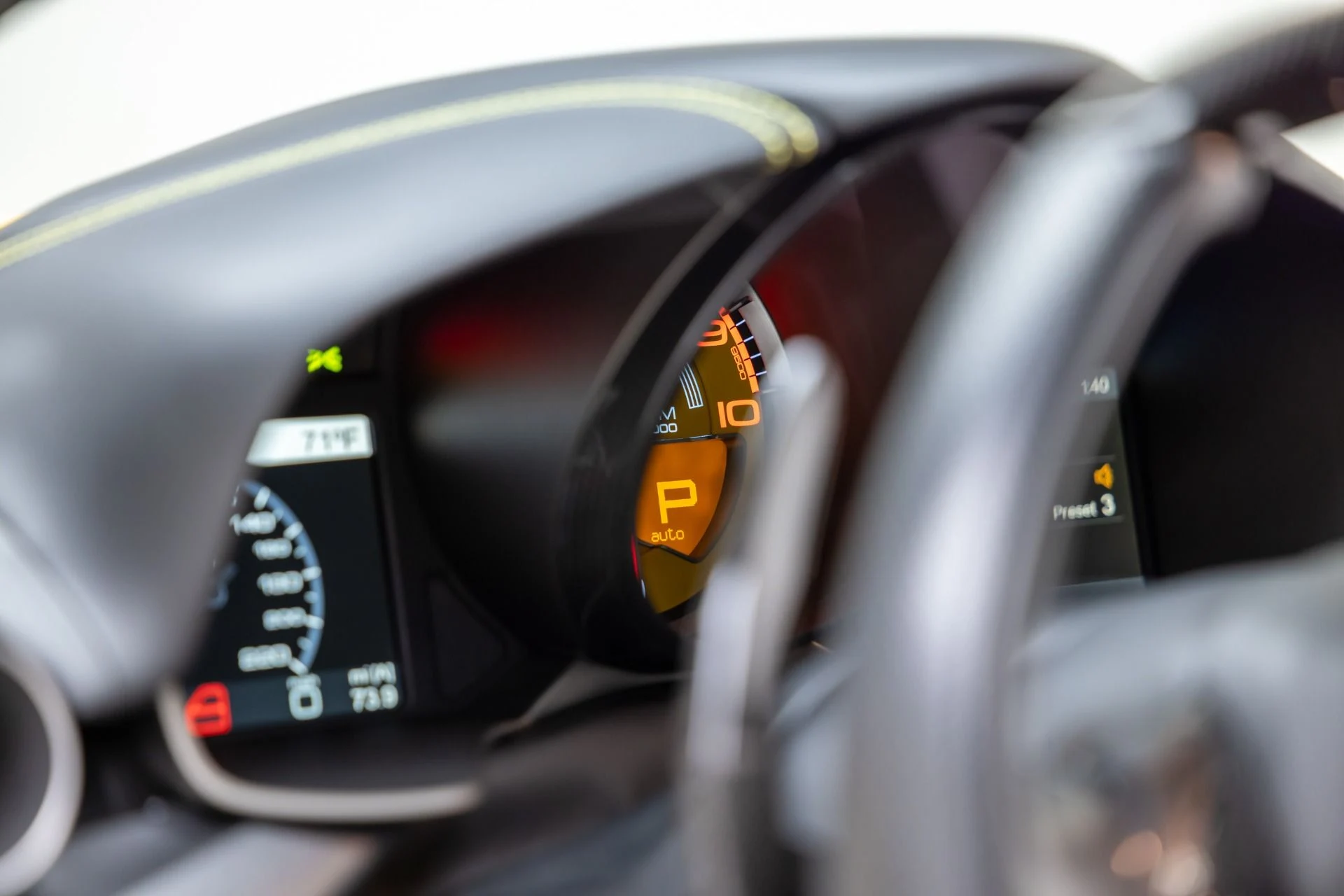 mph071_1915535151_Used_2014_Ferrari_F12berlinetta_1766171664_5d4fb6aff8