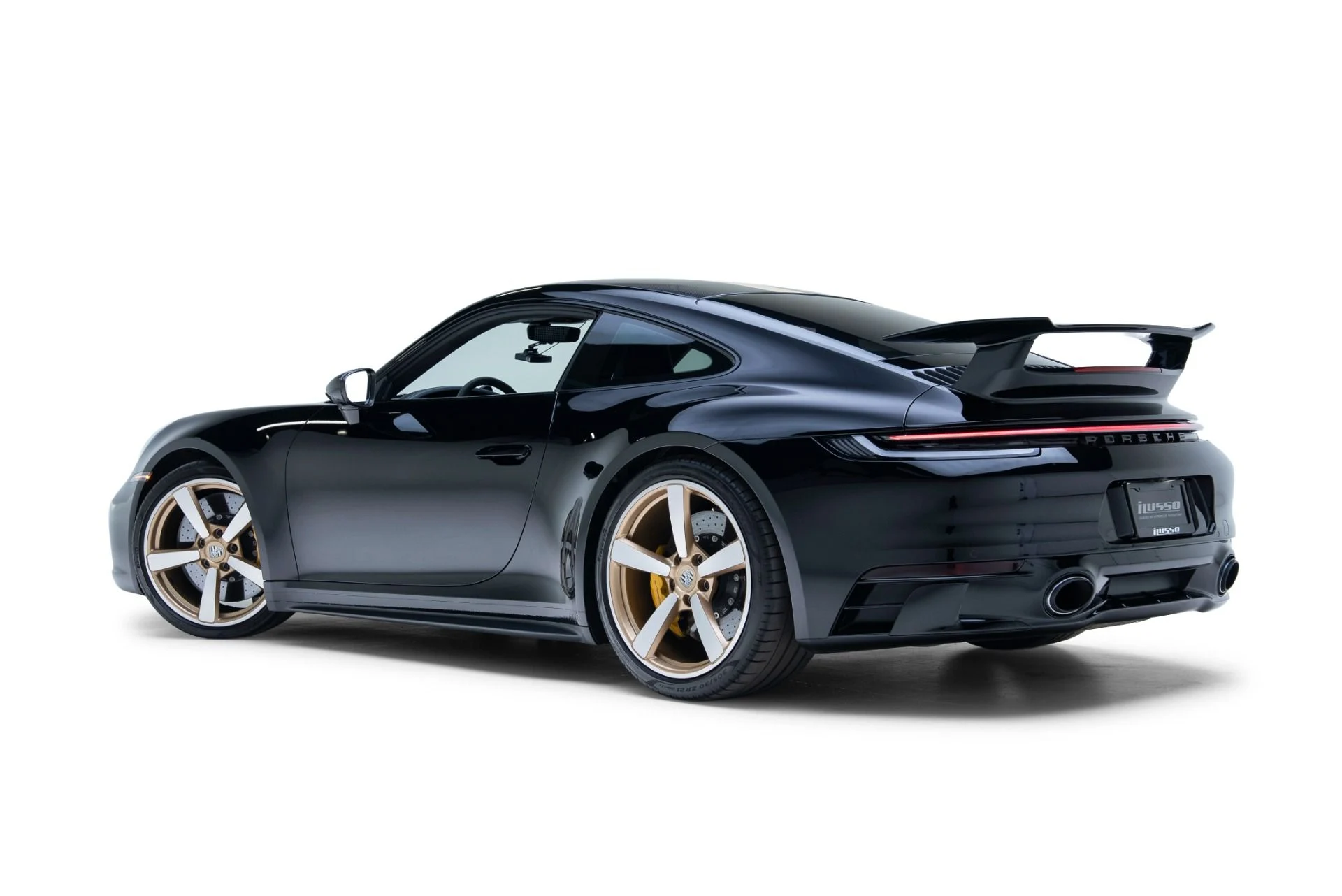 mph071_1921908177_Used_2023_Porsche_911_Carrera_S_1780071291_8845e4c7a2