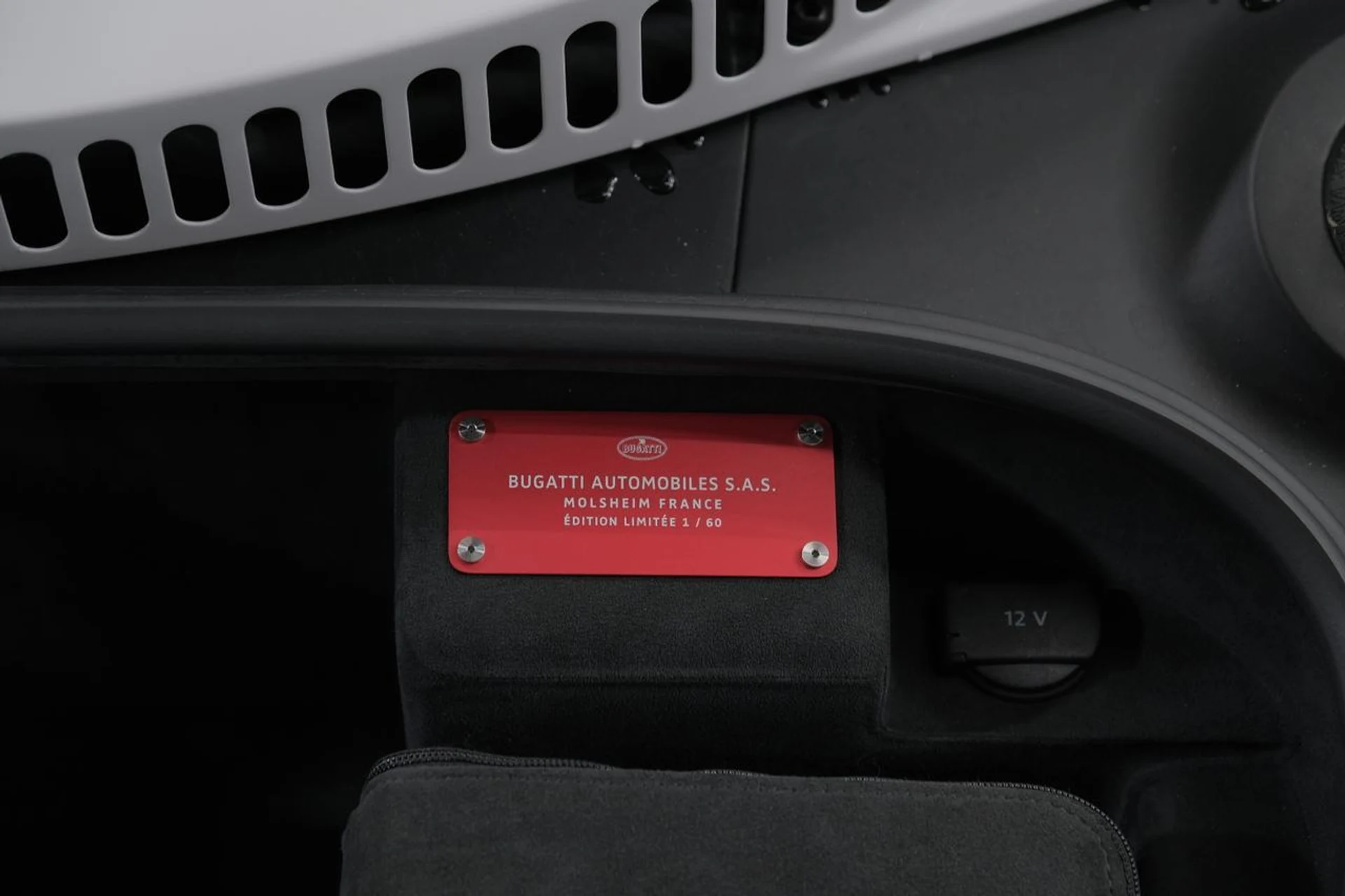 mph071_192663344_35e6e21f95230afc2117bf1079e012c6_c317f8a743