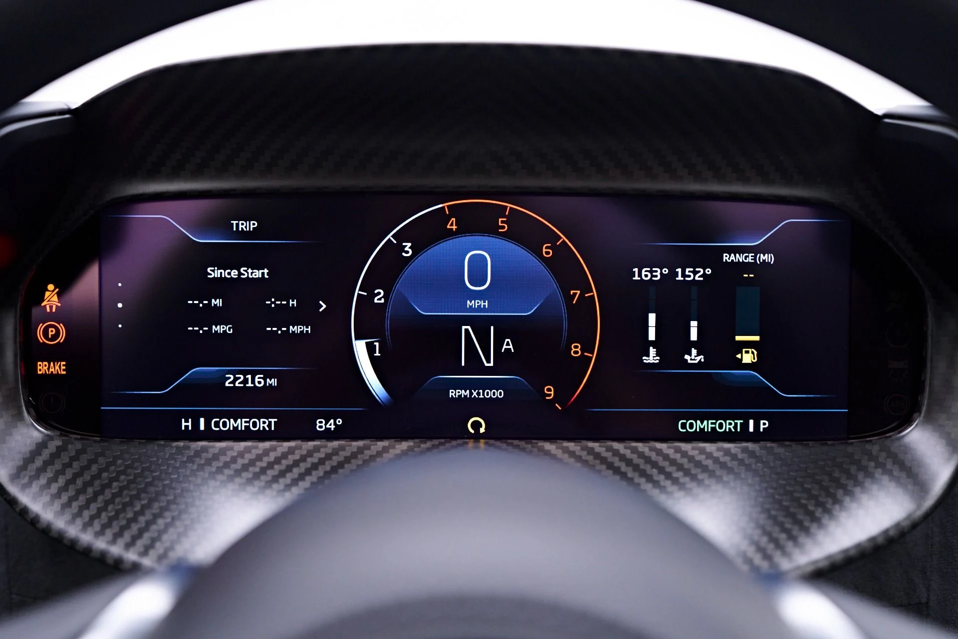 mph071_1932236414_Used_2024_Mc_Laren_750_S_1750817086_1c1e9acc52