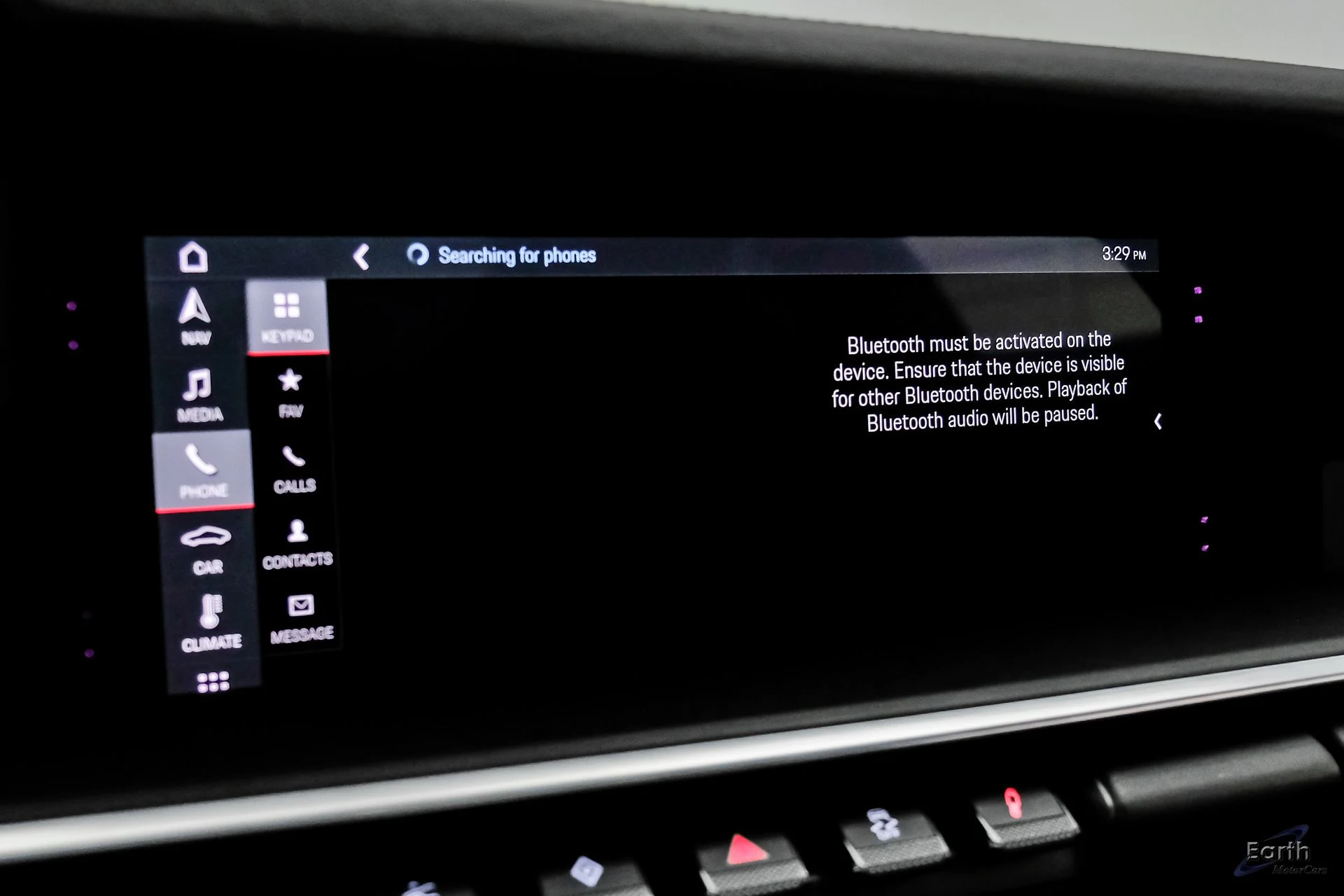 mph071_1933116250_47a30a7766be35c5047717476680a536x_dc2df98bde