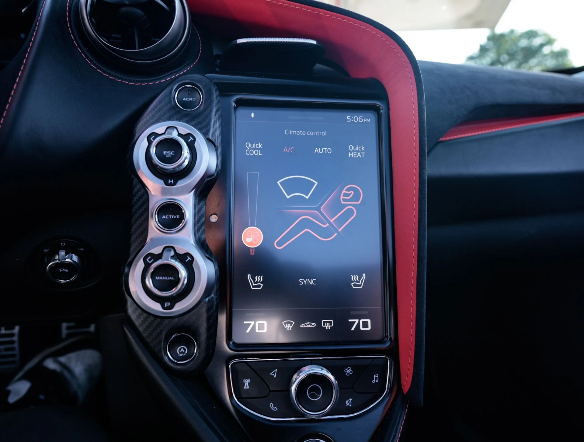 mph071_1940210558_Used_2020_Mc_Laren_720_S_Spider_Performance_1762207971_9e7a024c81