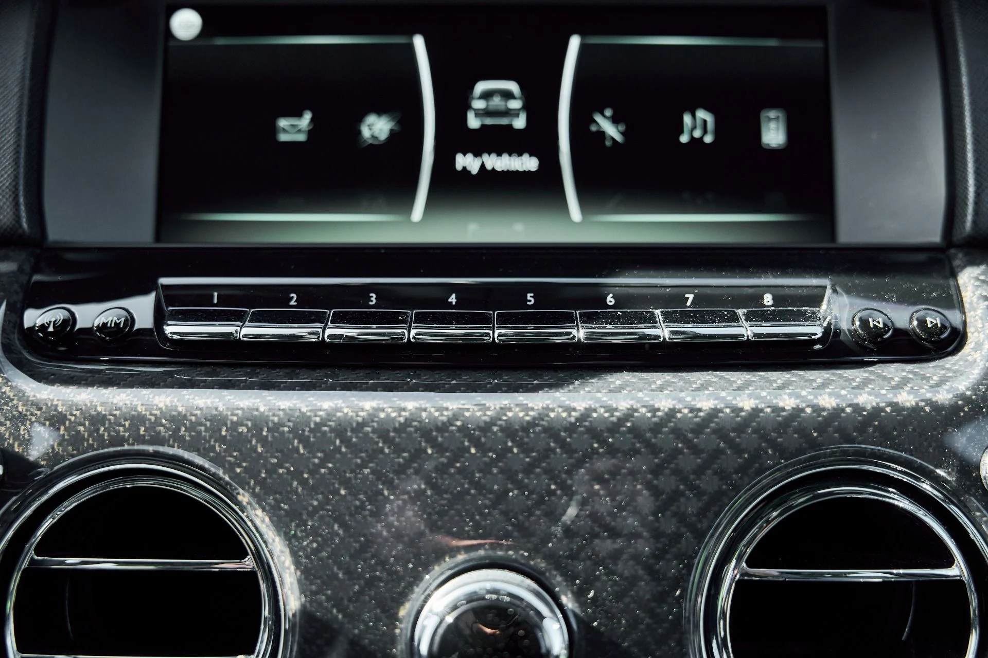 mph071_1942562096_Used_2023_Rolls_Royce_Cullinan_Black_Badge_1769736549_0ad545576f