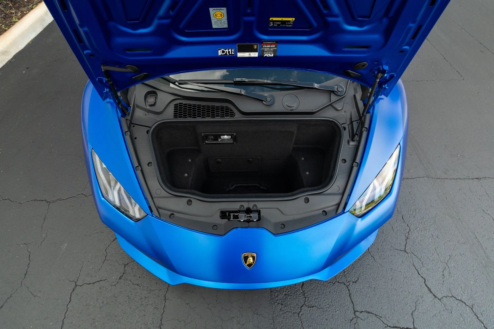 mph071_1942928421_Used_2023_Lamborghini_Huracan_EVO_Spyder_1763055563_e43d3b4c37