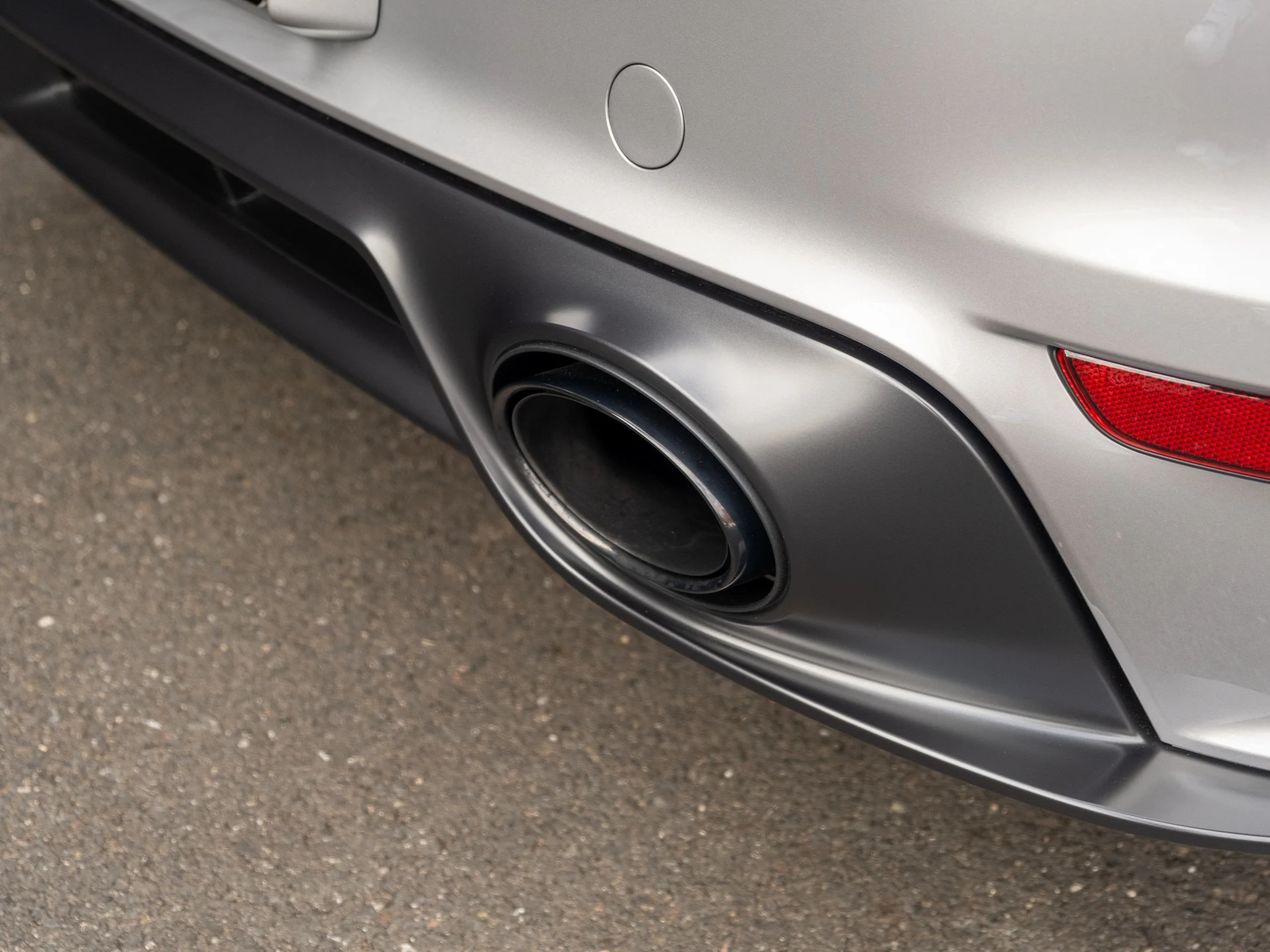 mph071_1945701043_72_fe93dfdc71