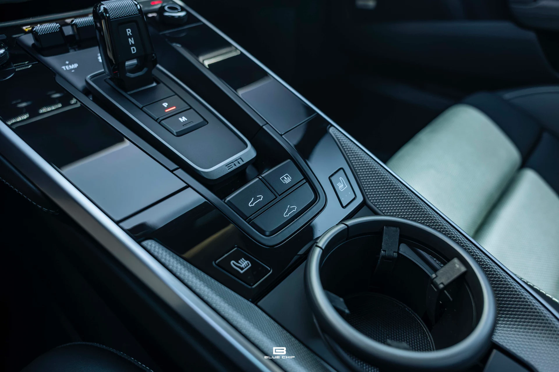 mph071_1946063910_6a6a6a30fbc0067a534e957b_DSC_8634_702fc76307