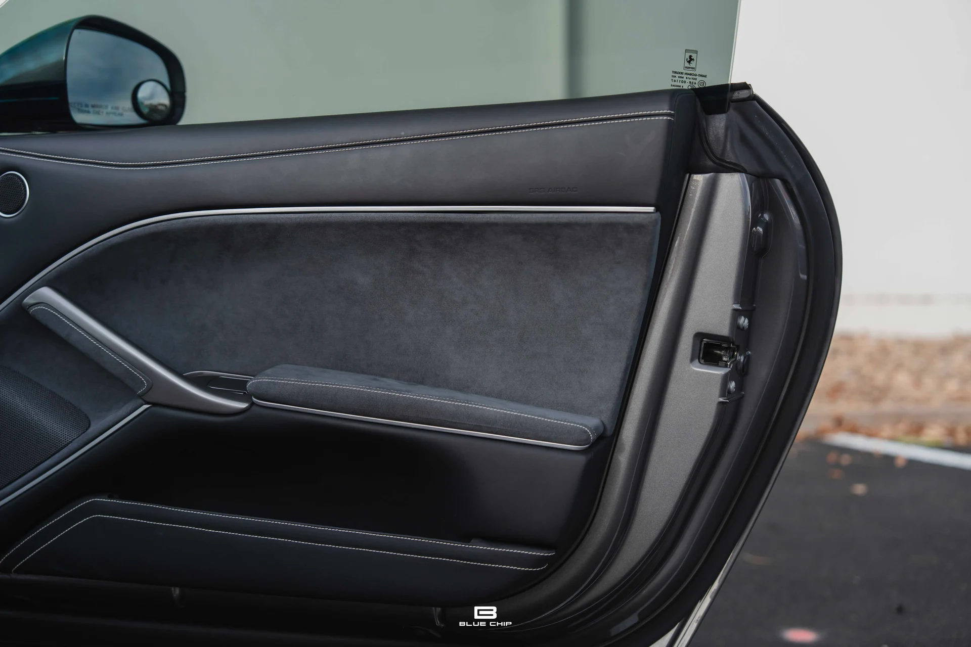 mph071_194784537_693afafdded25cc98684974a_DSC_05114_641f9b3a3e