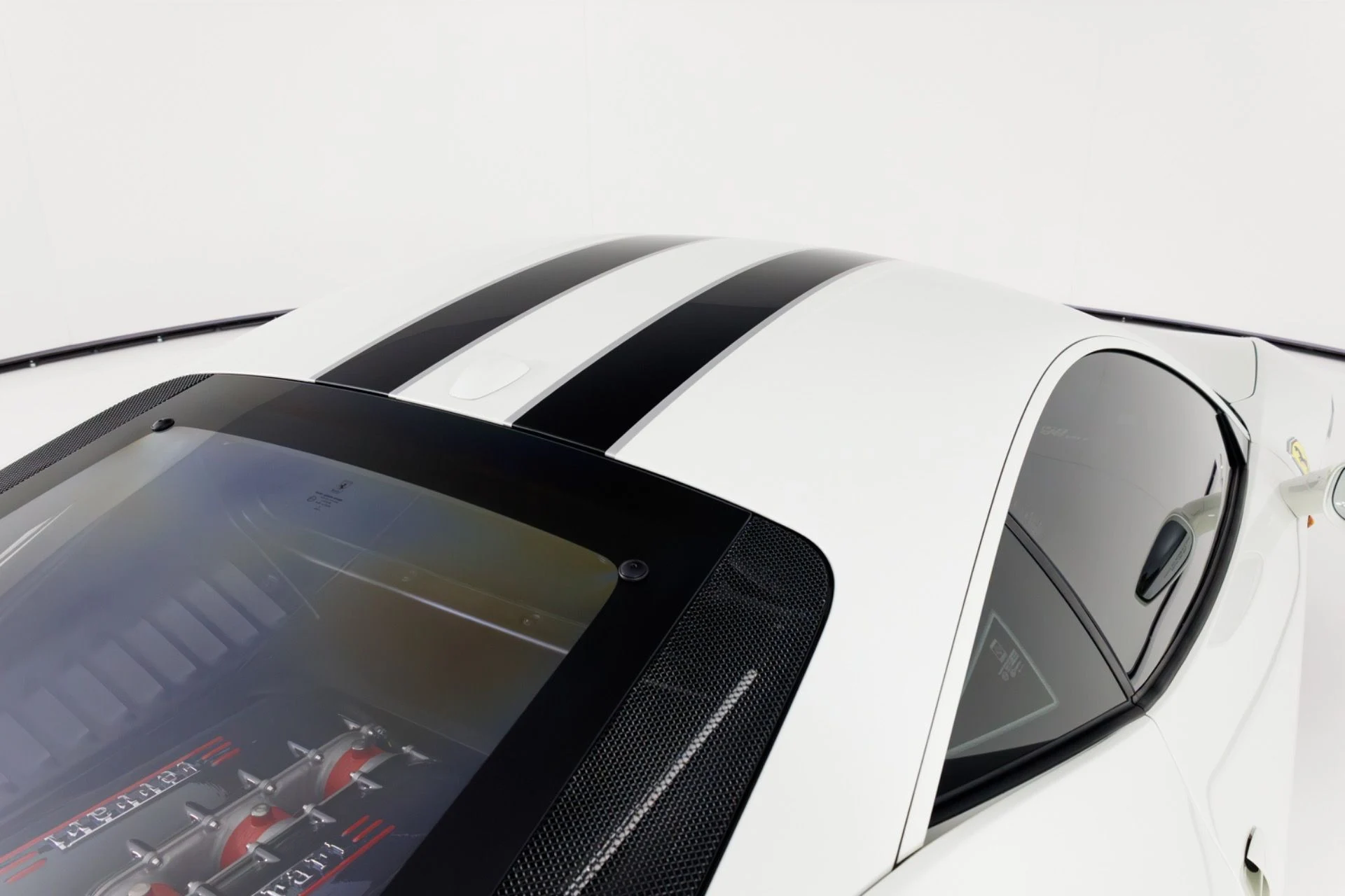 mph071_1950181098_Used_2014_Ferrari_458_Italia_Speciale_1773085159_c05a713f2c