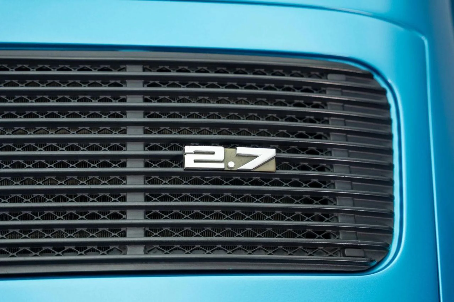 mph071_1958162019_e4002aa7091f9bf0e65fc297ab34690f_42c478c494