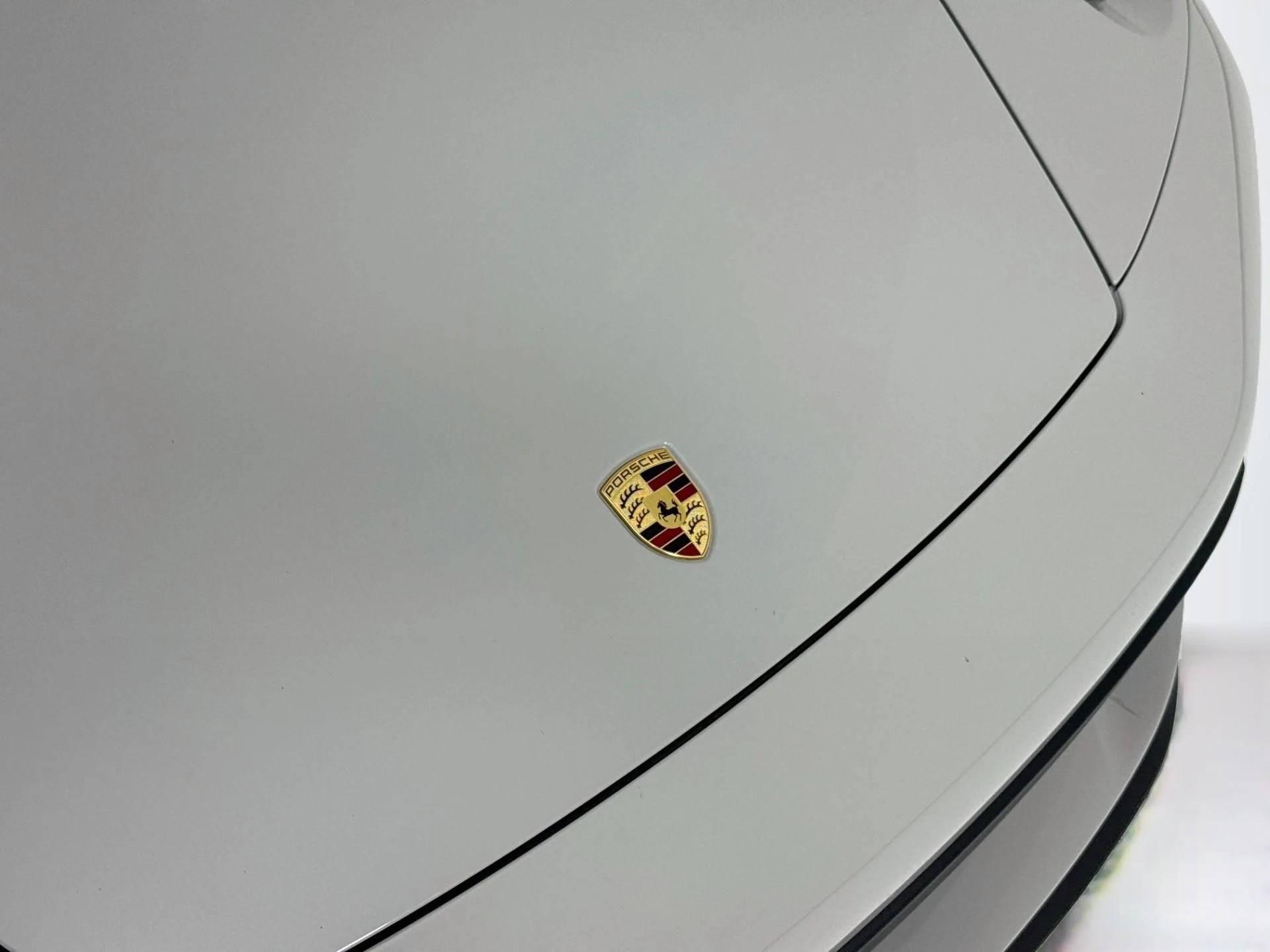 mph071_1964989625_Used_2020_Porsche_911_Carrera_S_1793314418_98e1d9f35a
