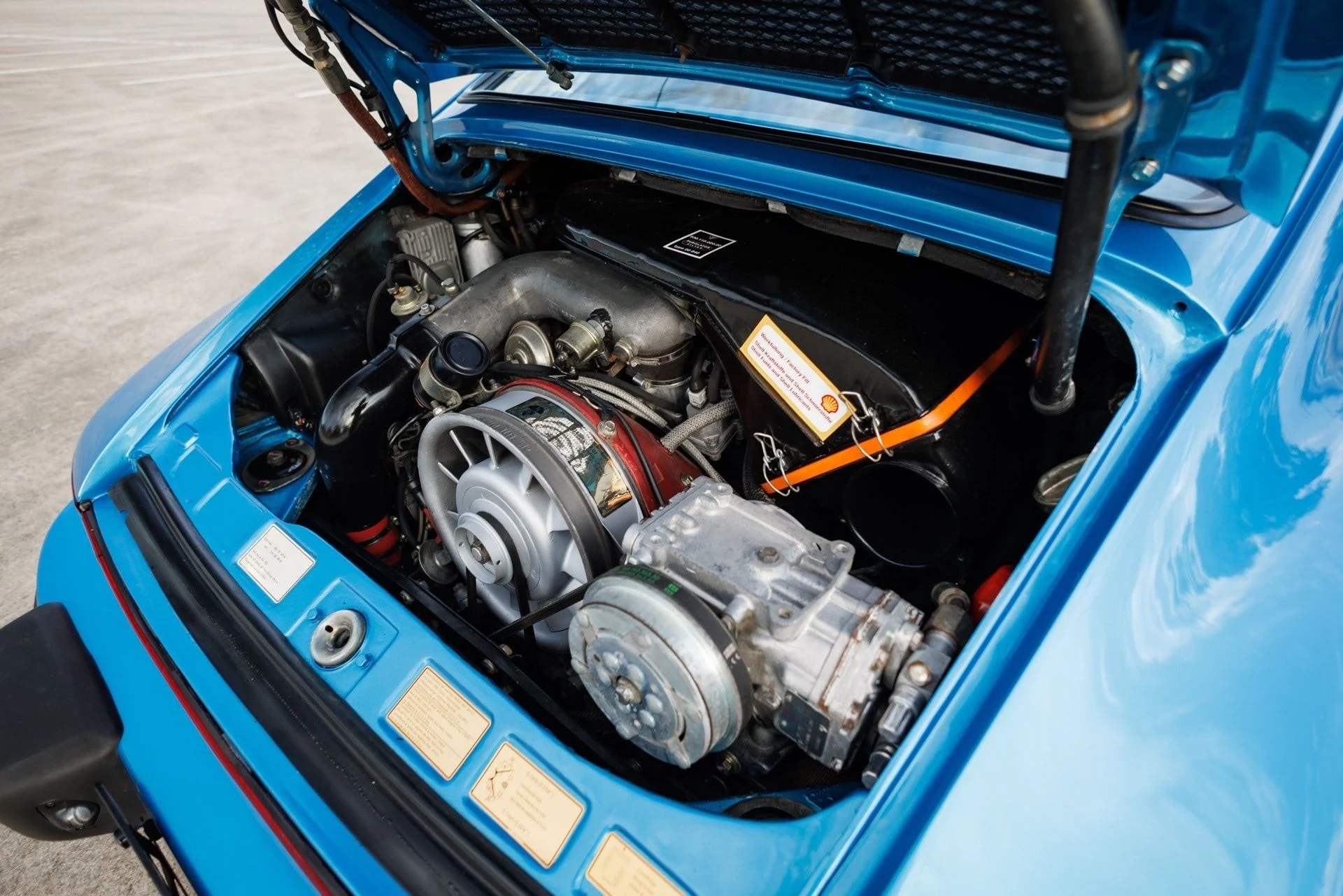 mph071_1969749977_85c91c21578ba376ec3574d5e31f3da1x_833062cac6