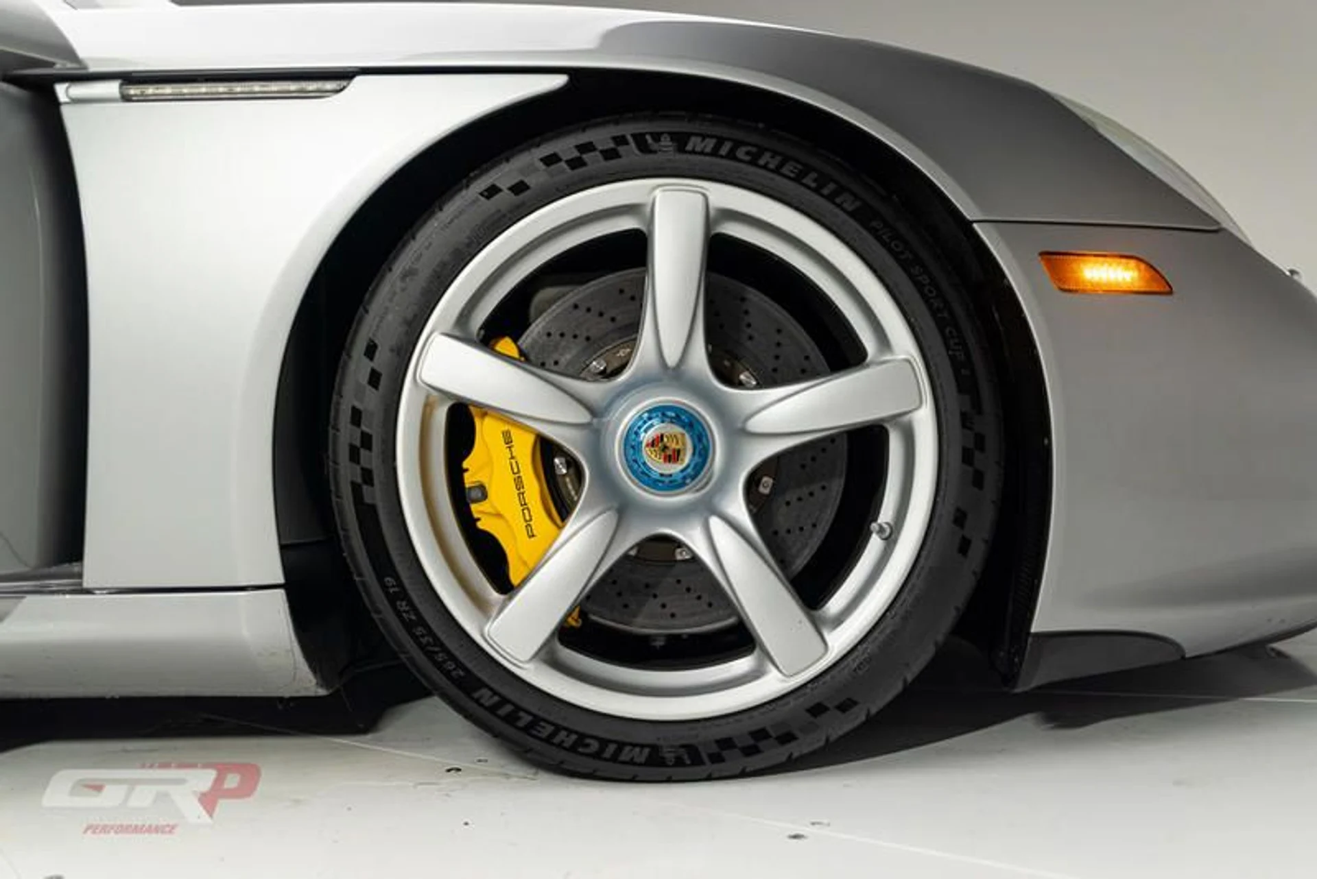 mph071_1973215404_BBAC_2_C64_22_F3_4766_9145_A075_E6737917_60d0bccab6