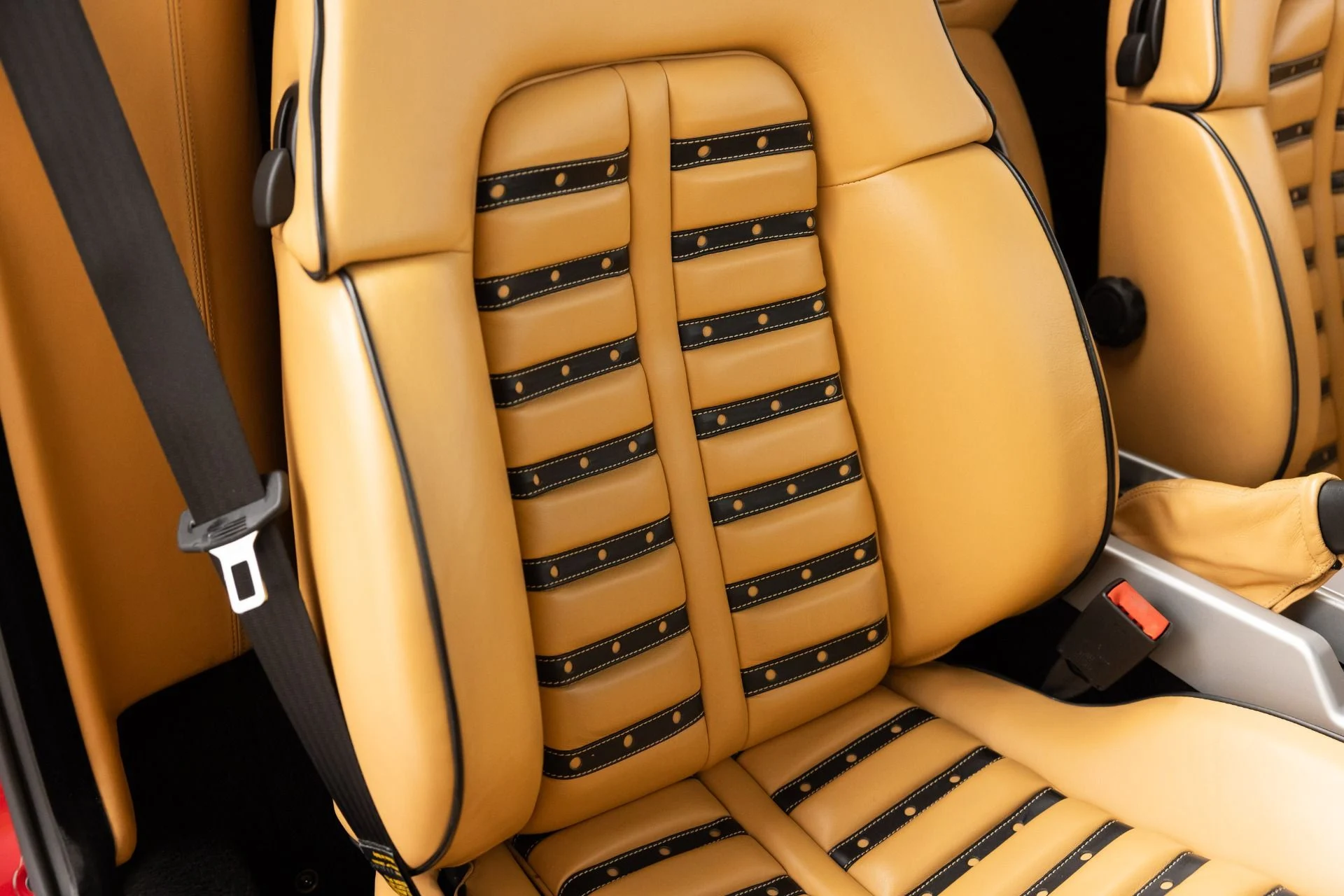 mph071_1978190593_Used_2003_Ferrari_360_Spider_F1_1789679045_fa575f0260