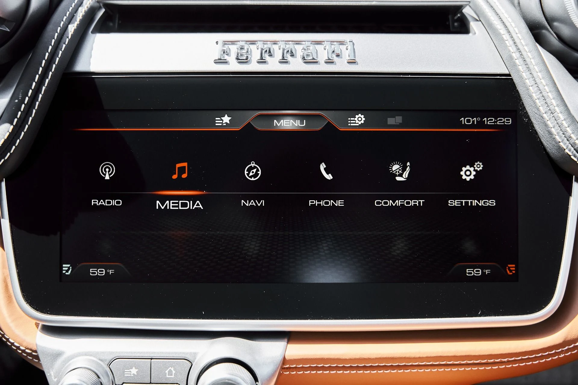 mph071_1978598111_Used_2018_Ferrari_GTC_4_Lusso_V12_1775612120_ed808adf22