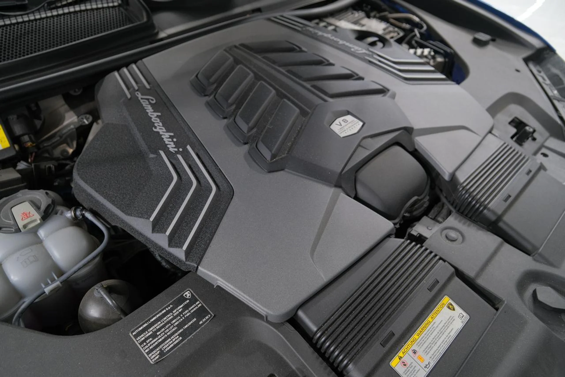 mph071_1979649280_bd852304b92030ad7b328e426f6f175d_85b1b7c64c