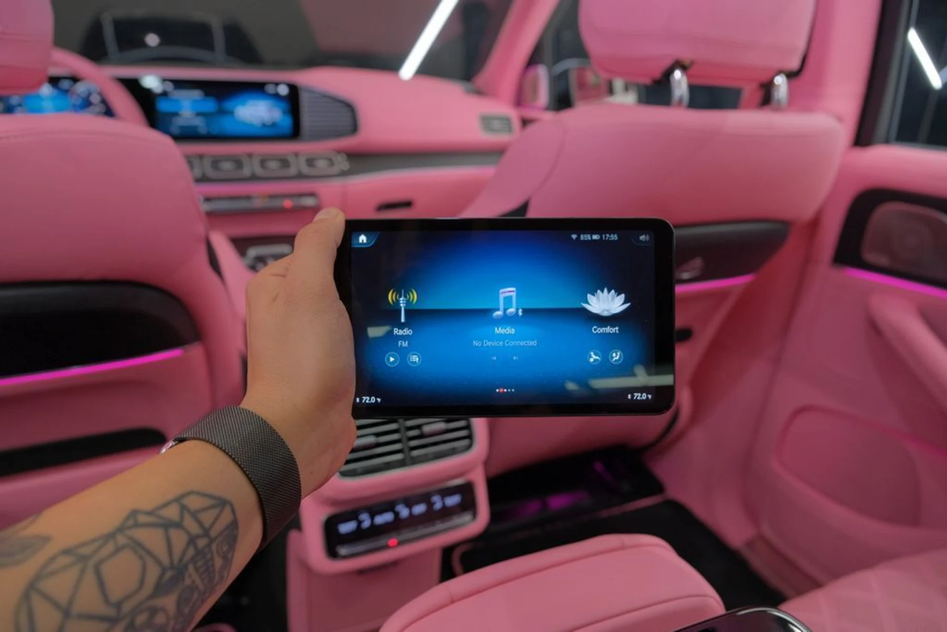 mph071_1982397761_5853880ab59e2bbfb075601c4d8eb400_79cd753520