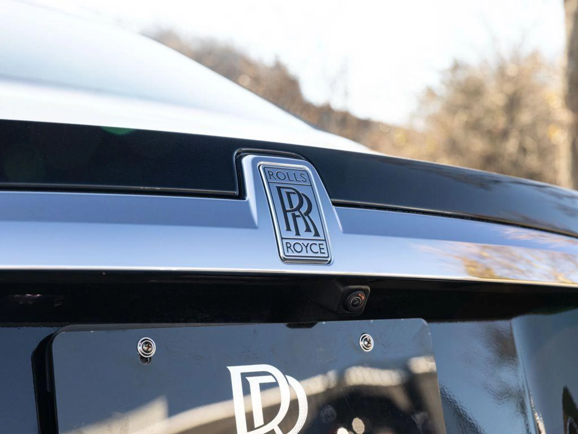 mph071_1985458193_499801363_69a7535ecb60012ee7110d39_0f49dc93d0