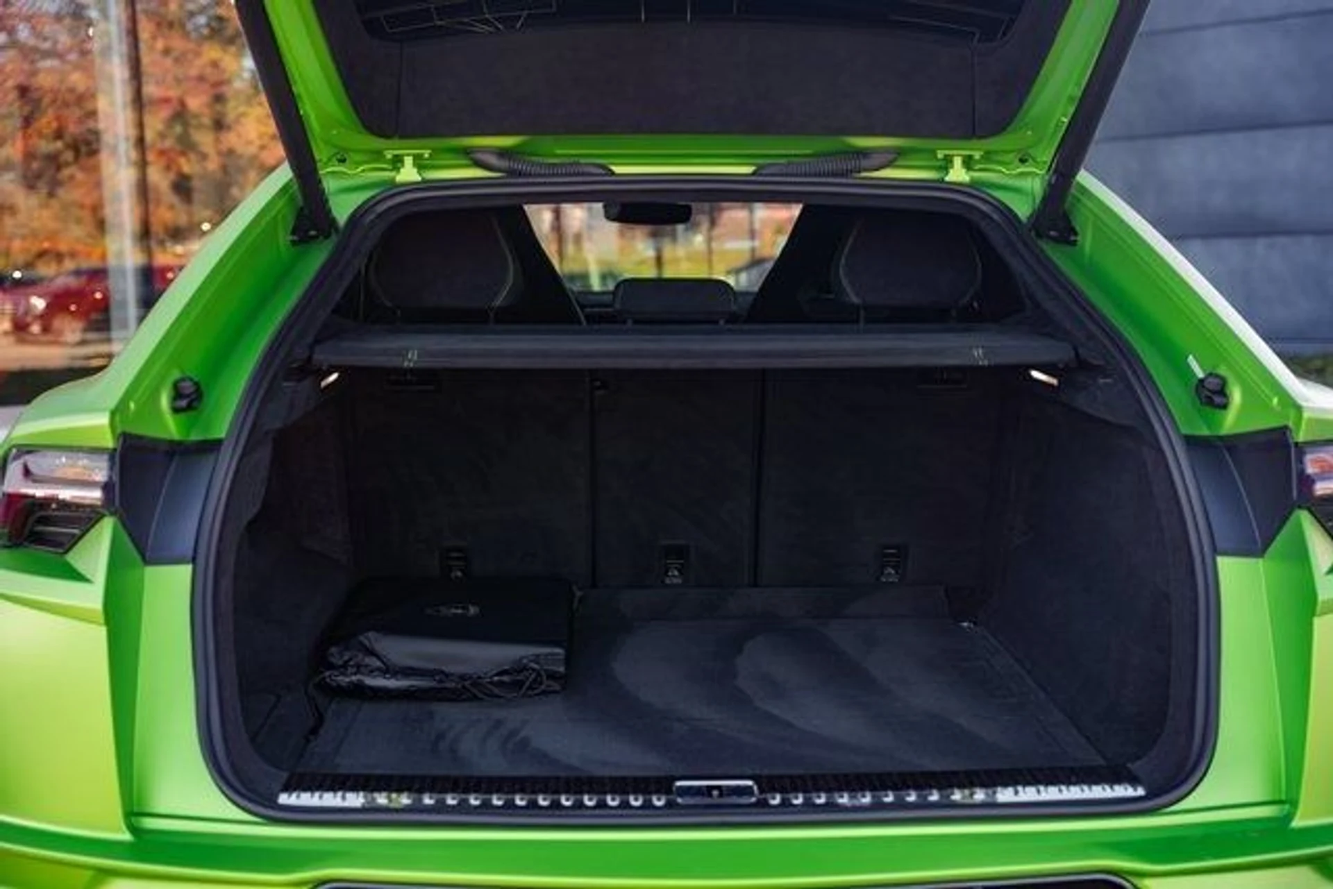 mph071_1986127851_b68ee8465ca34ee1c28536adfa7e1de3_38c84e048e