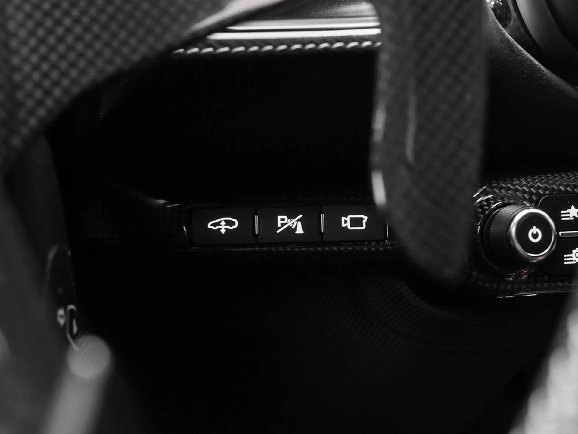 mph071_1989758207_72_f41e96a9ec