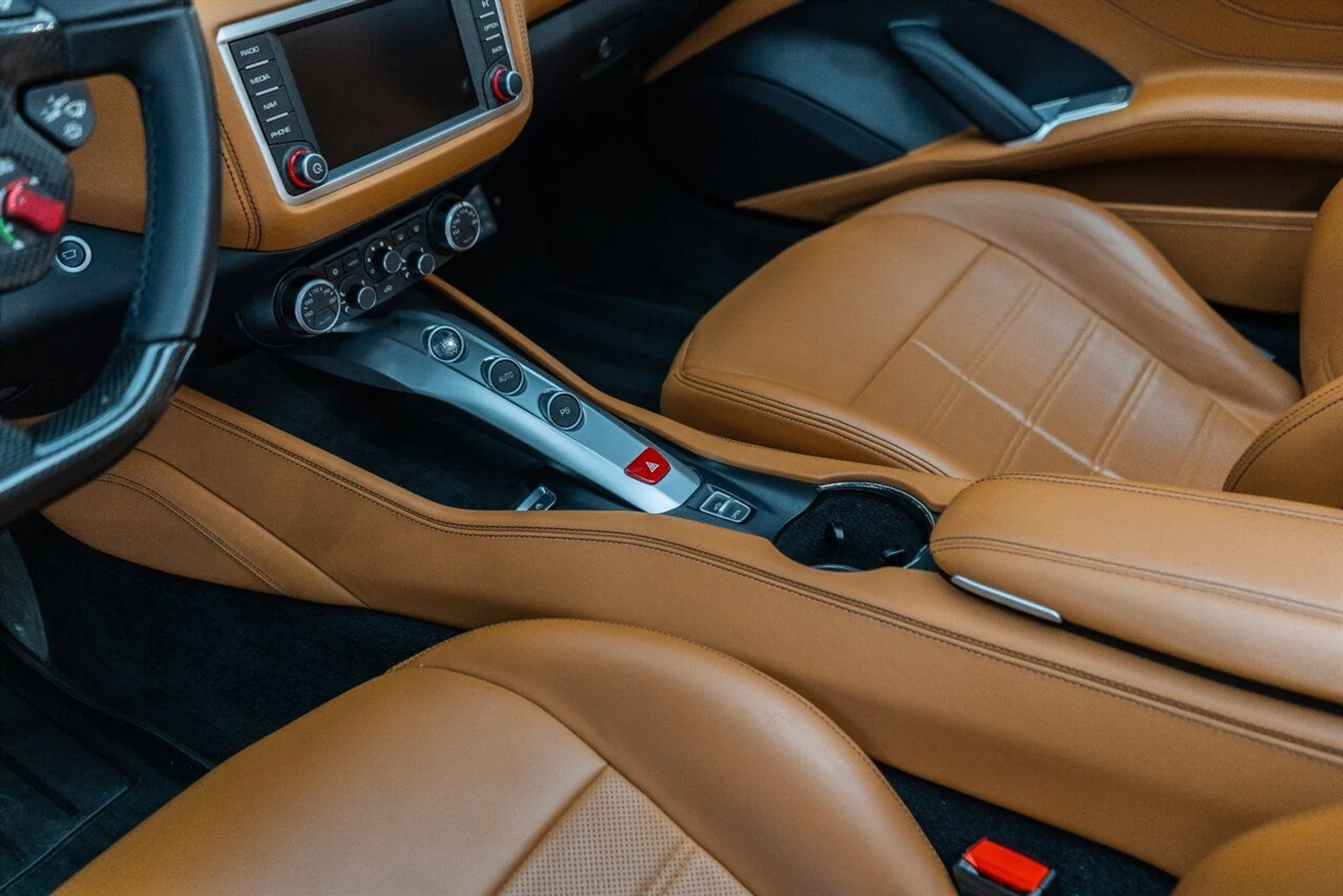 mph071_199042145_1c4a6fd1c2_1280_07b5ef2318