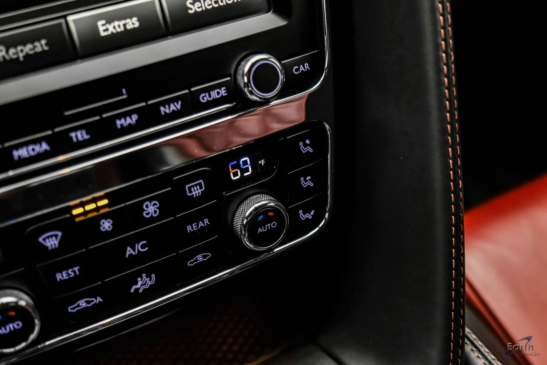 mph071_1996743228_5b5388f10d7108a5abfe6243ce10b836x_c0f96043c1