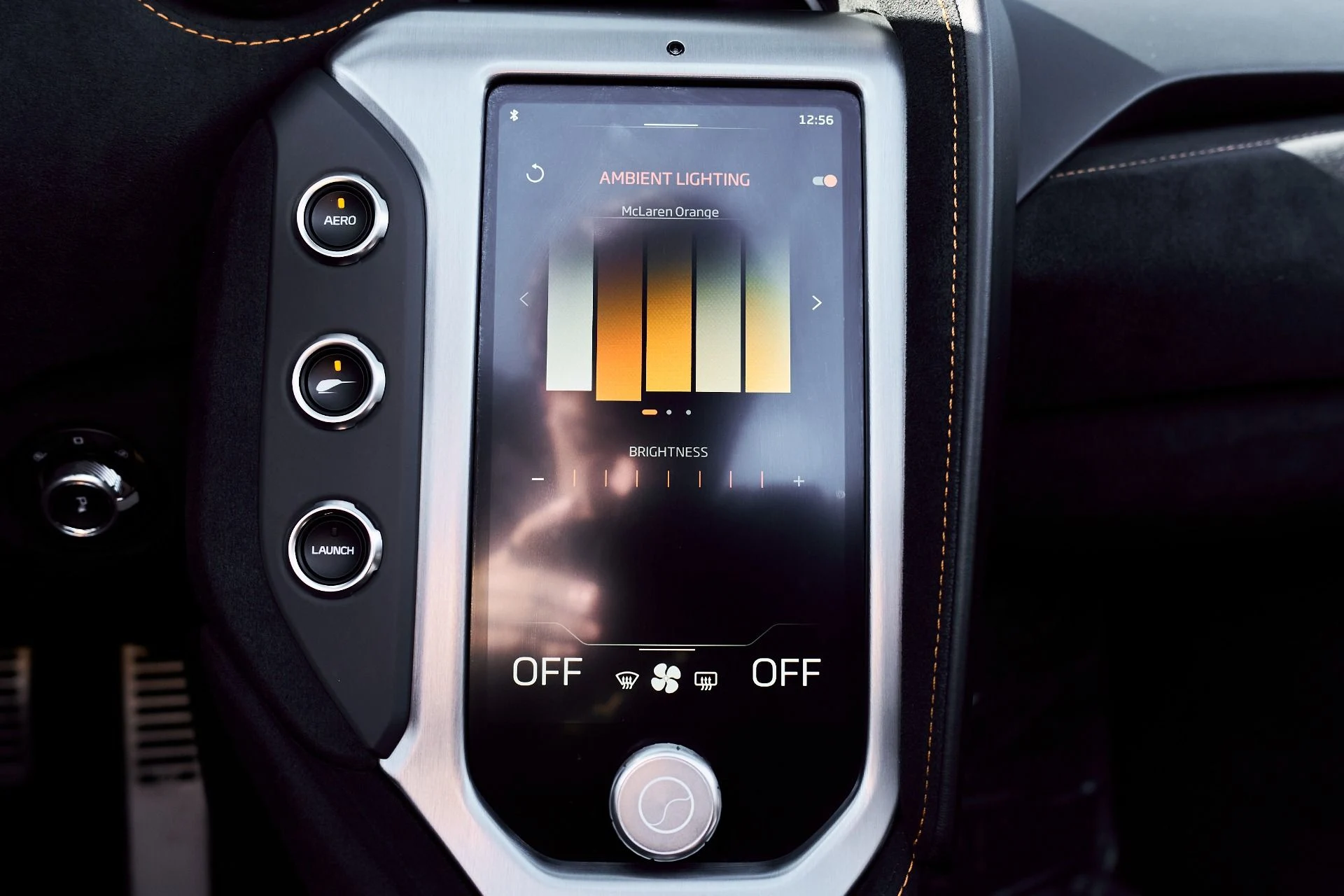 mph071_2009413055_Used_2024_Mc_Laren_750_S_1768012743_f2e94191fe