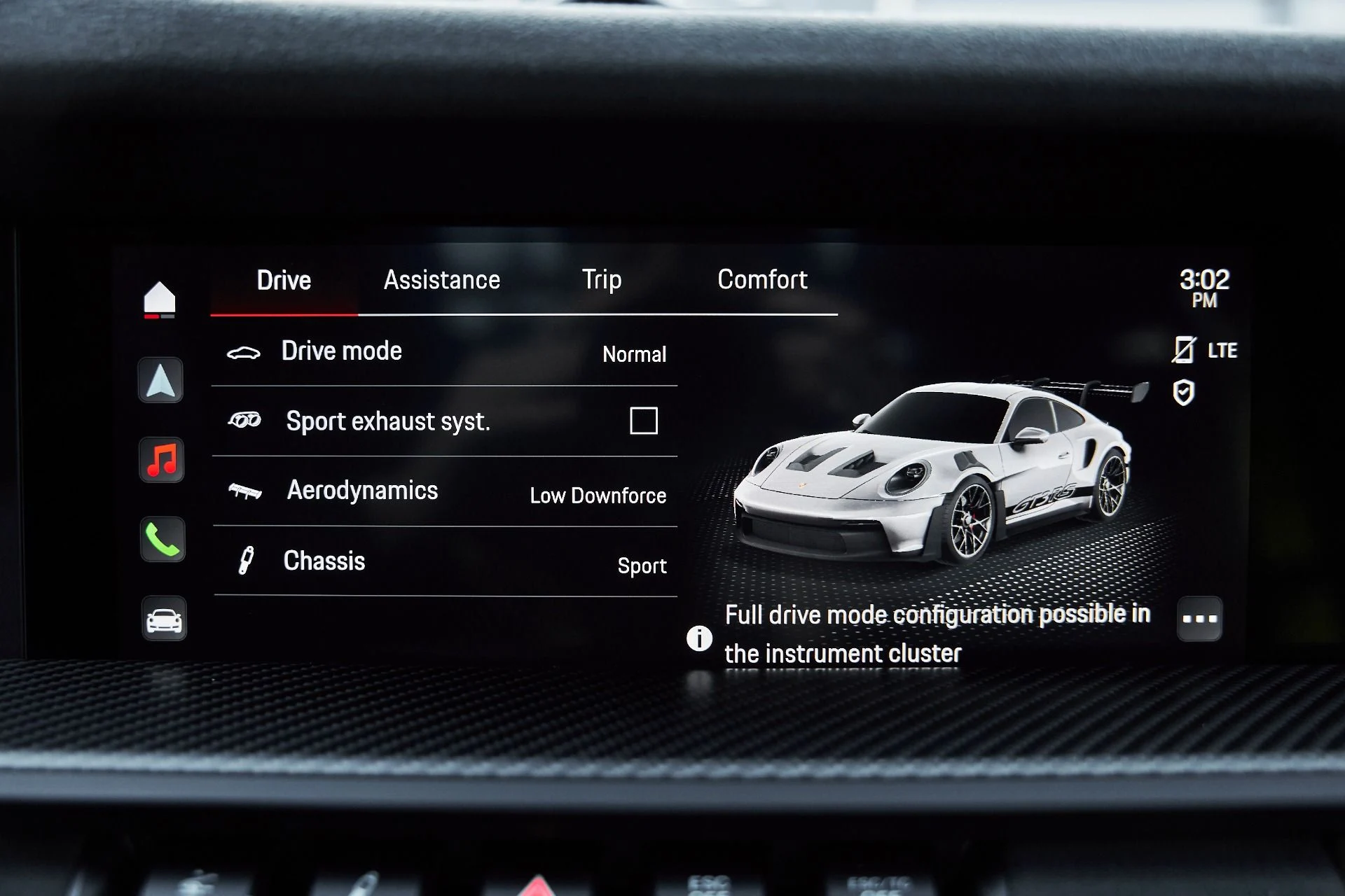 mph071_2015929238_Used_2024_Porsche_911_GT_3_RS_1766112859_3400b56fa4