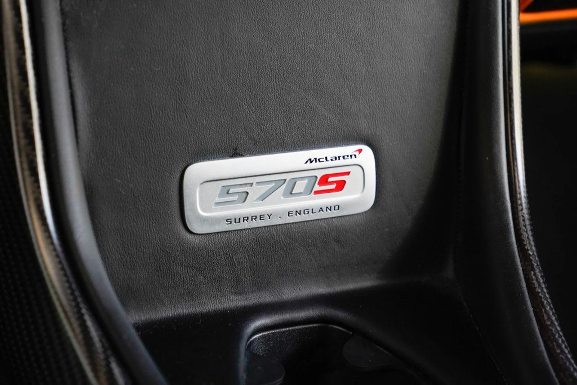 mph071_2021108103_used_2018_mclaren_570s_spider_14354_22891400_72_1024_f1ca4328dc