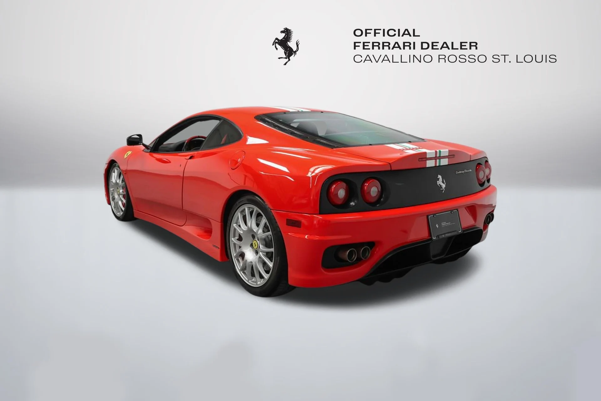 mph071_2023448680_72_450ac006ae