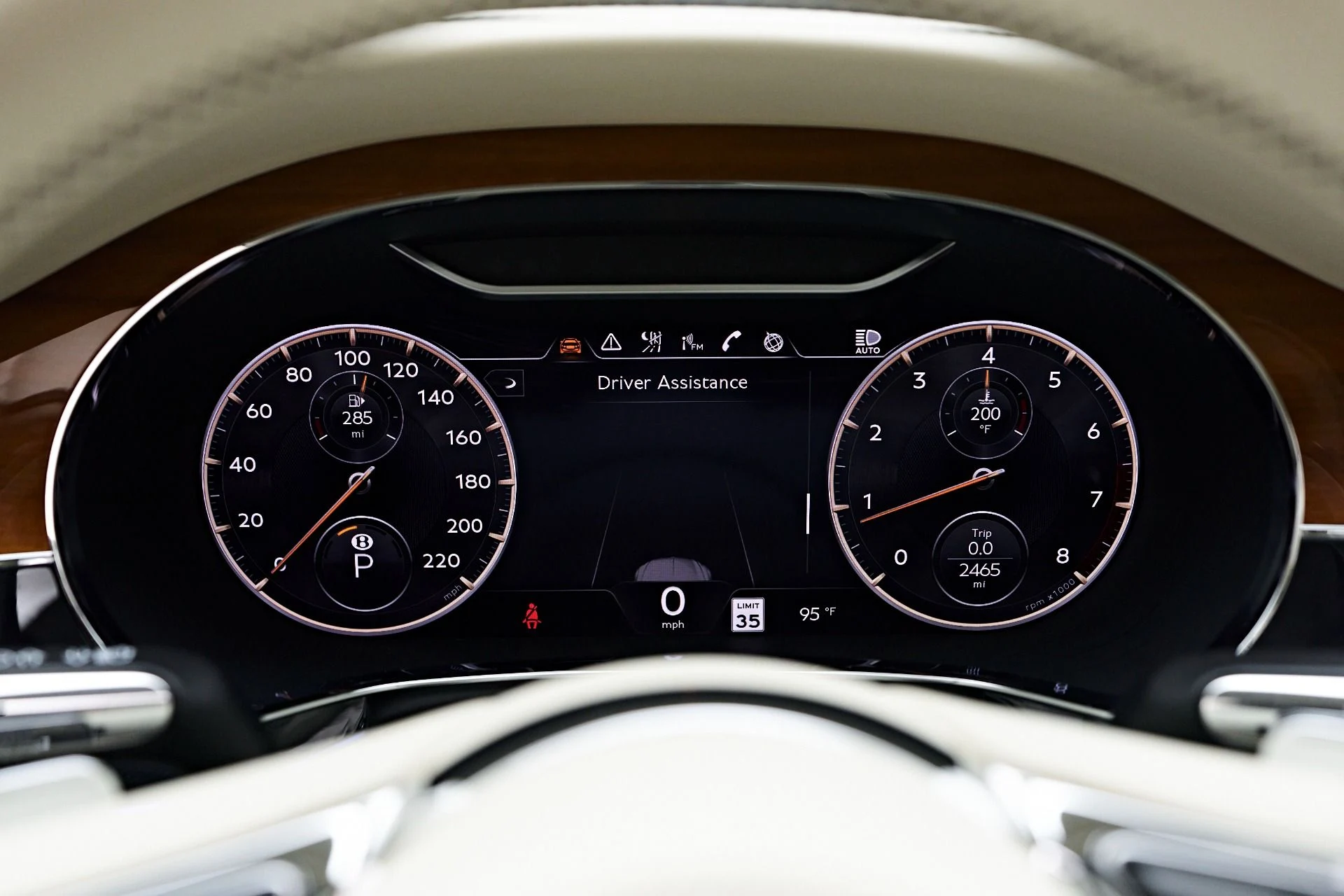 mph071_202615673_Used_2021_Bentley_Flying_Spur_V8_1755391879_0419814842