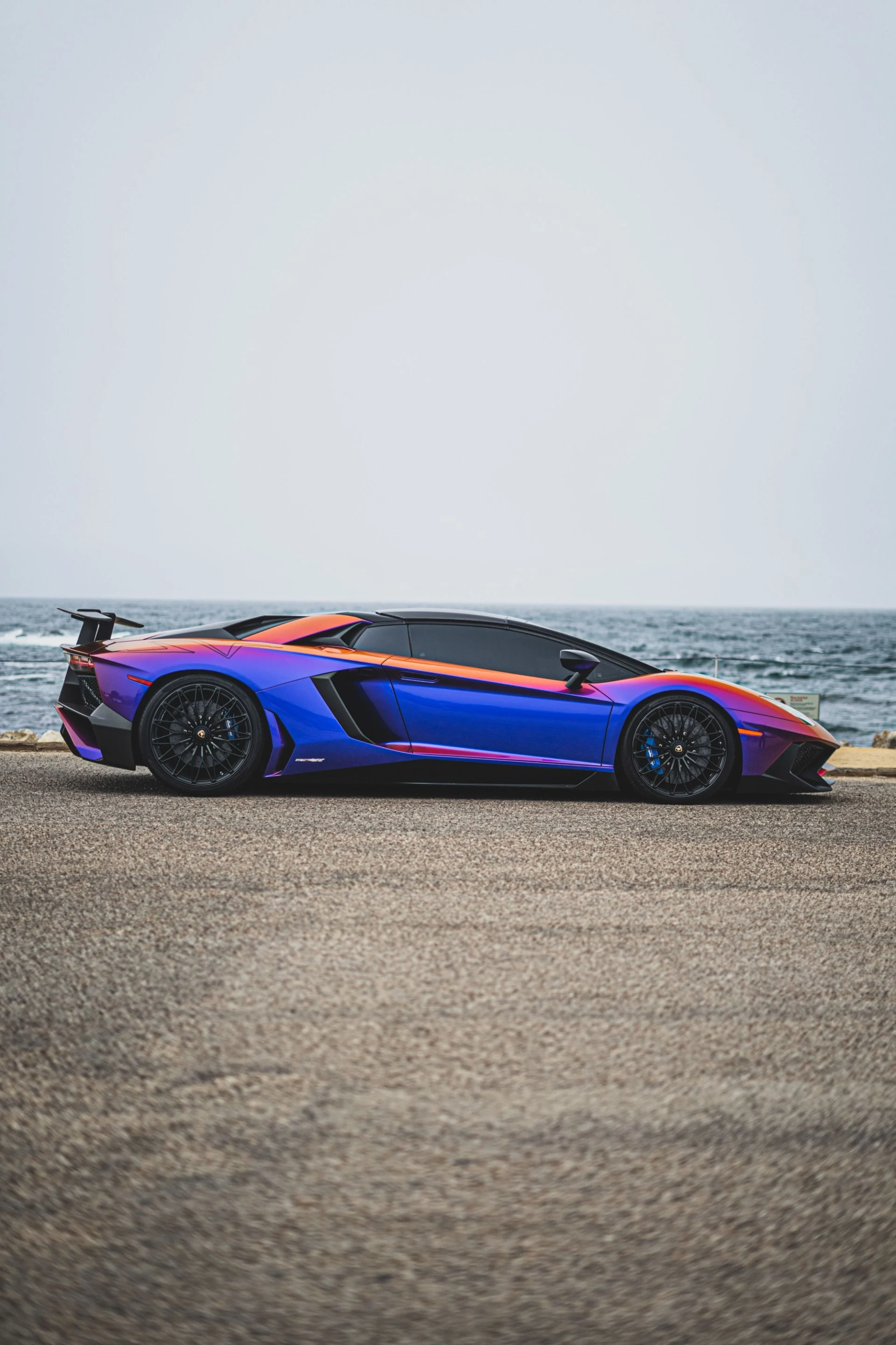 mph071_202658477_8742_p72_l_39935f67ce